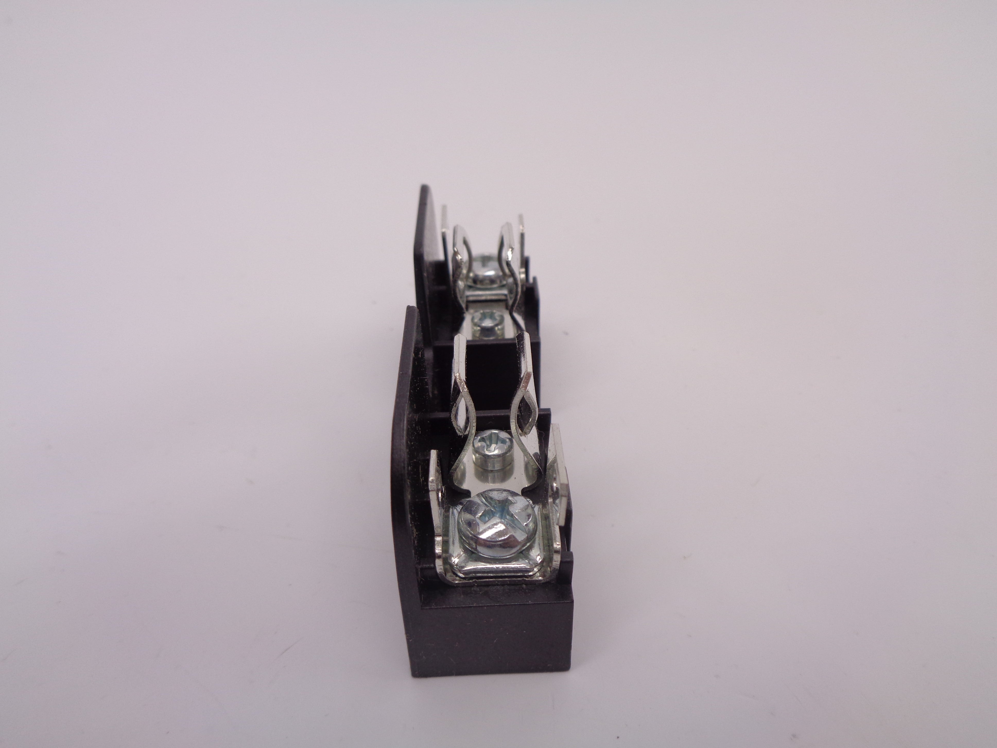 ALLEN BRADLEY 100-A09ND3 SER. B 110-120V (GY/BL) NSMP