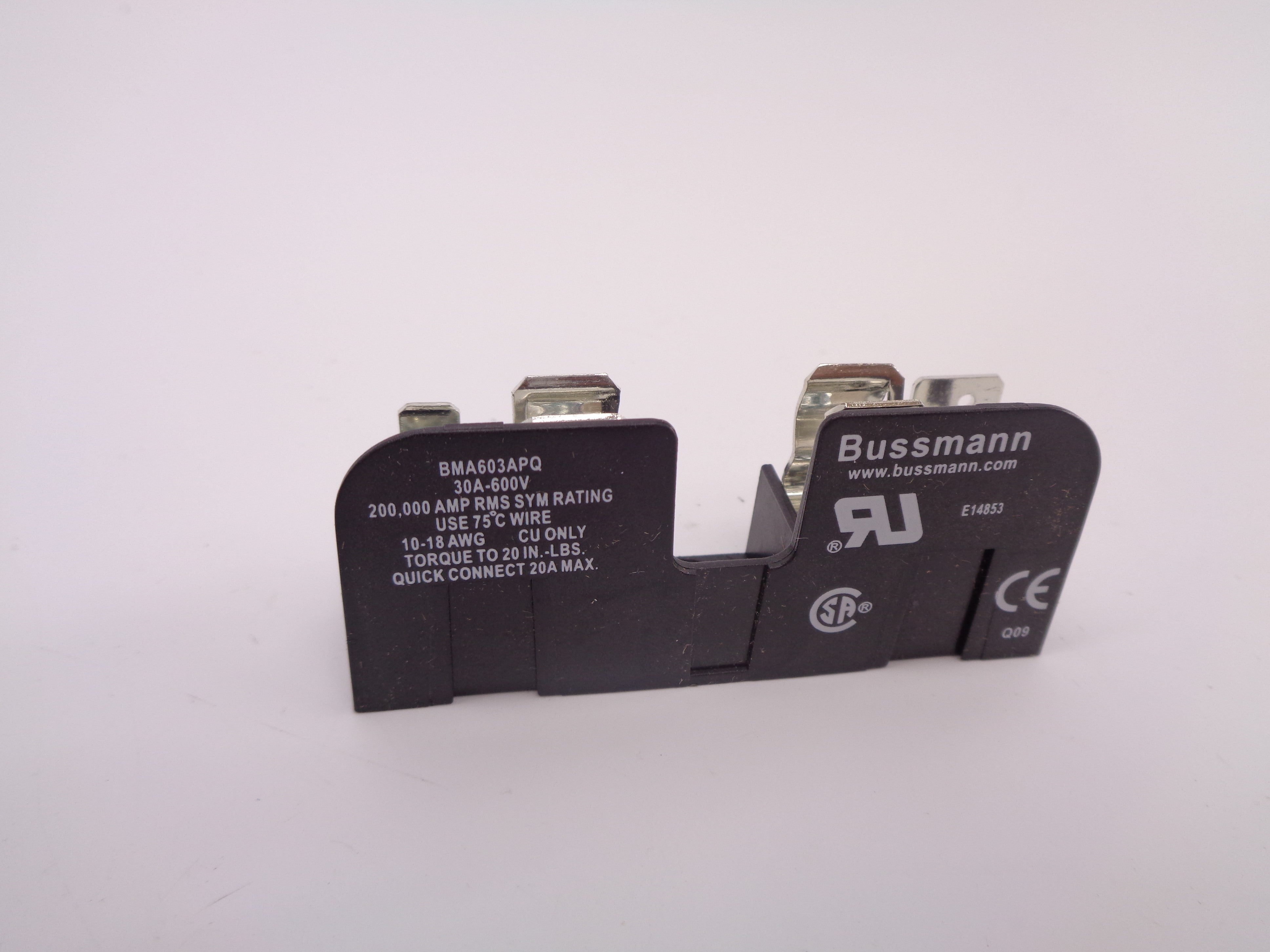 ALLEN BRADLEY 100-A09ND3 SER. B 110-120V (GY/BL) NSMP
