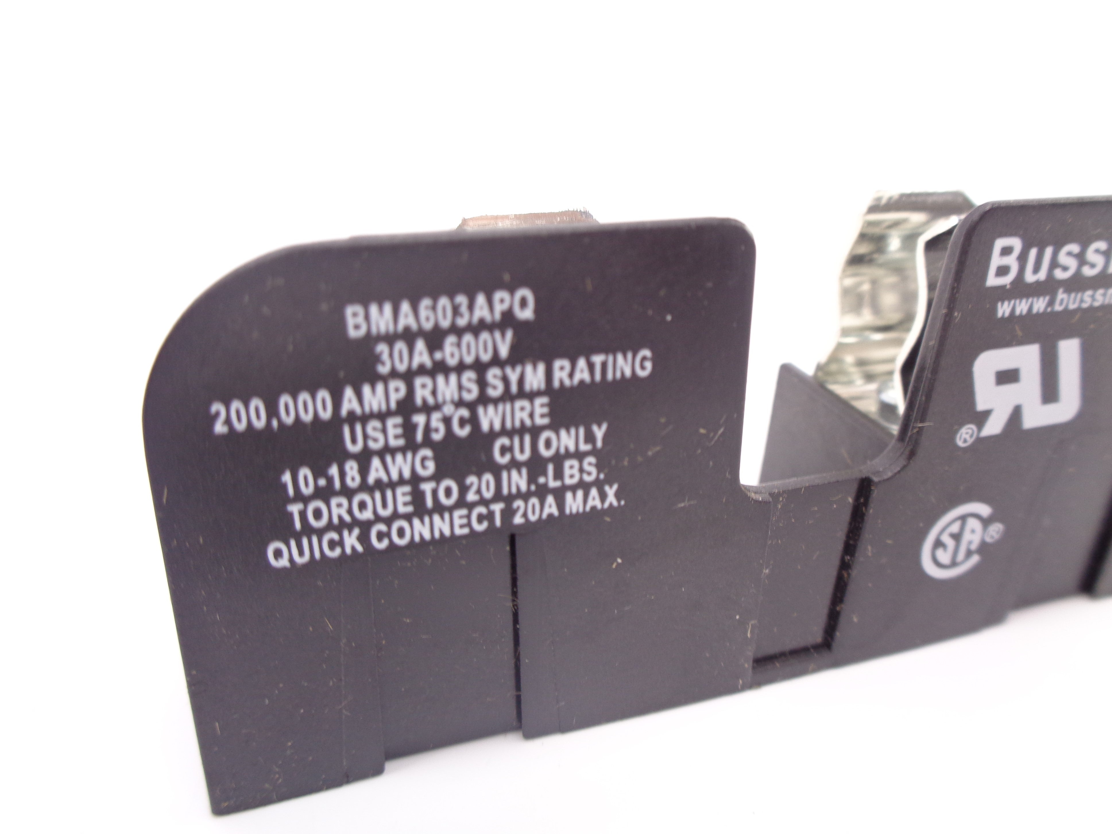 ALLEN BRADLEY 100-A09ND3 SER. B 110-120V (GY/BL) NSMP