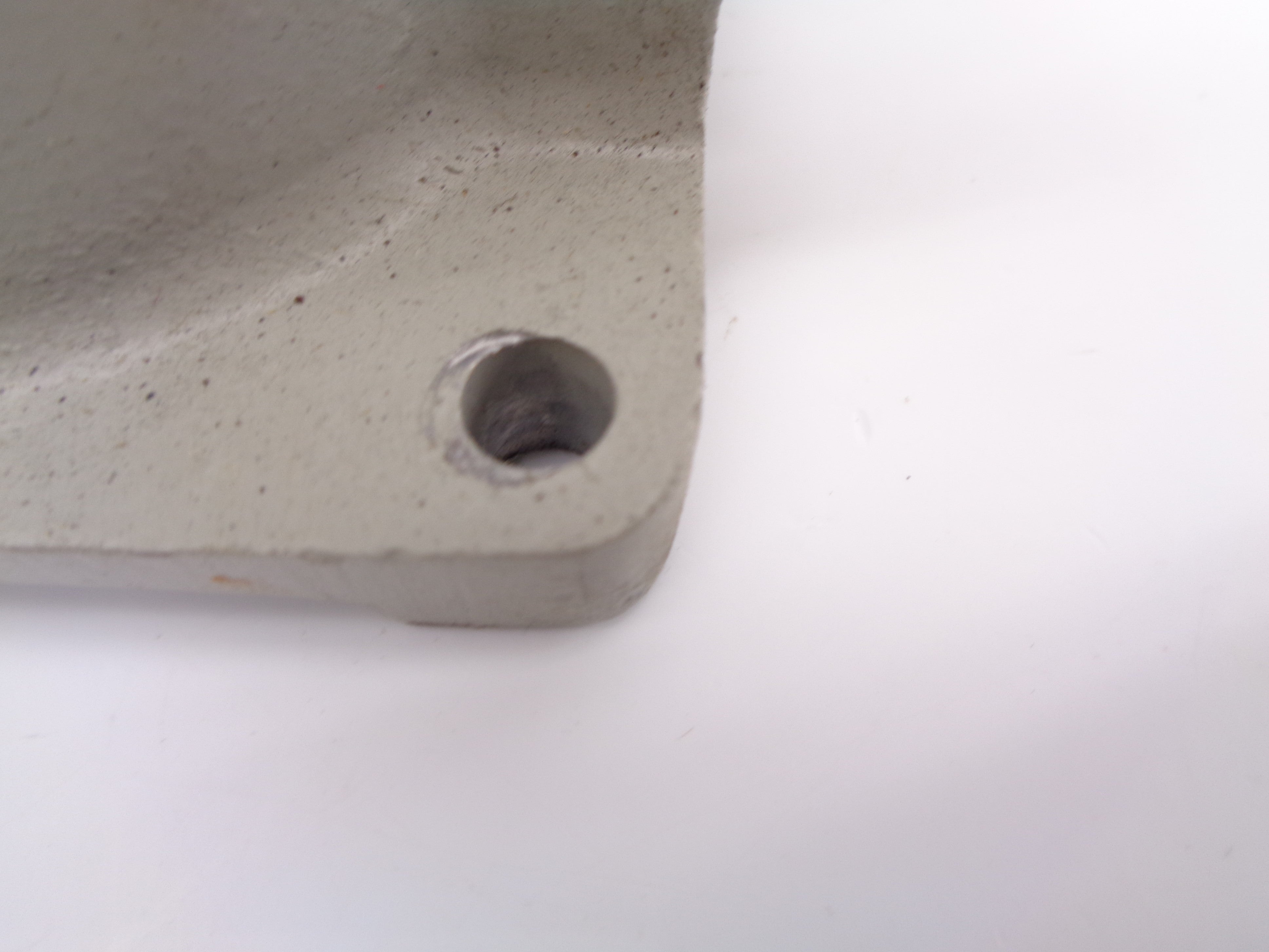 BELLFRAM COR. 964-501-000 UNMP