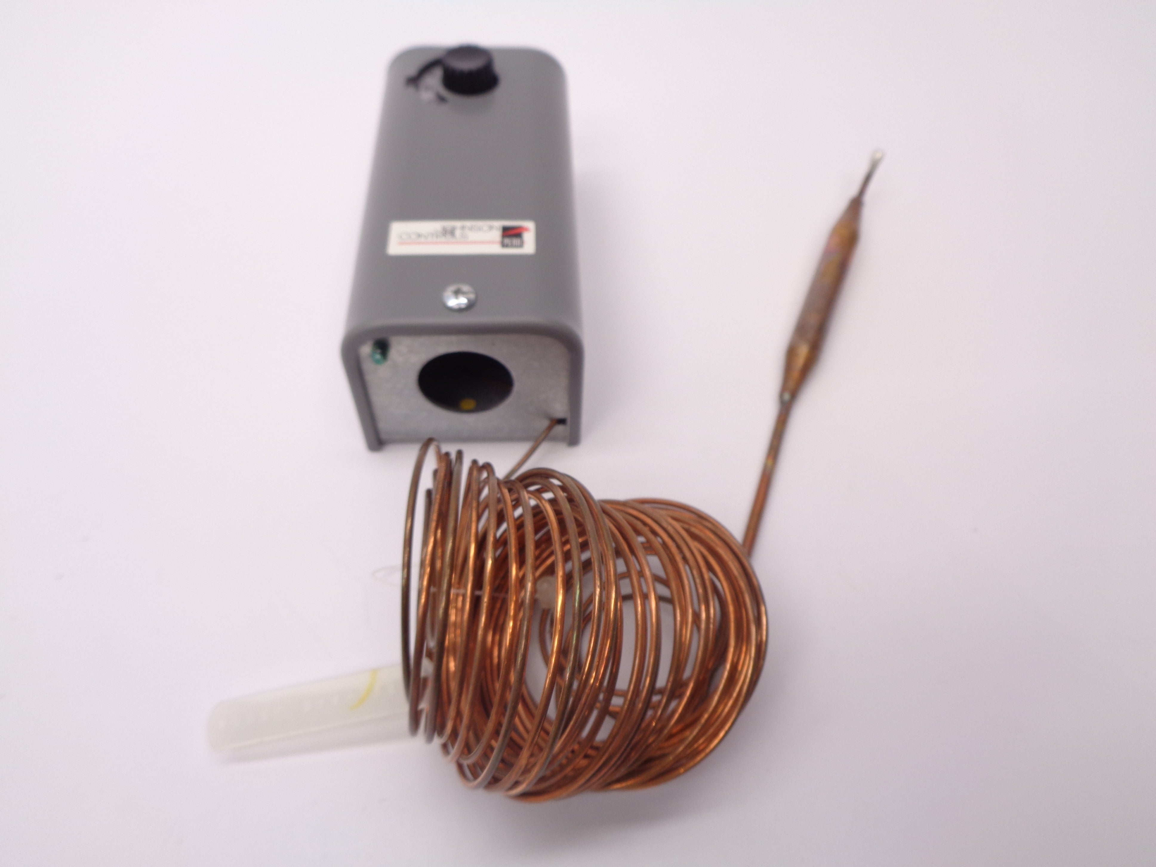 JOHNSON CONTROLS A19ABC-44C NSMP