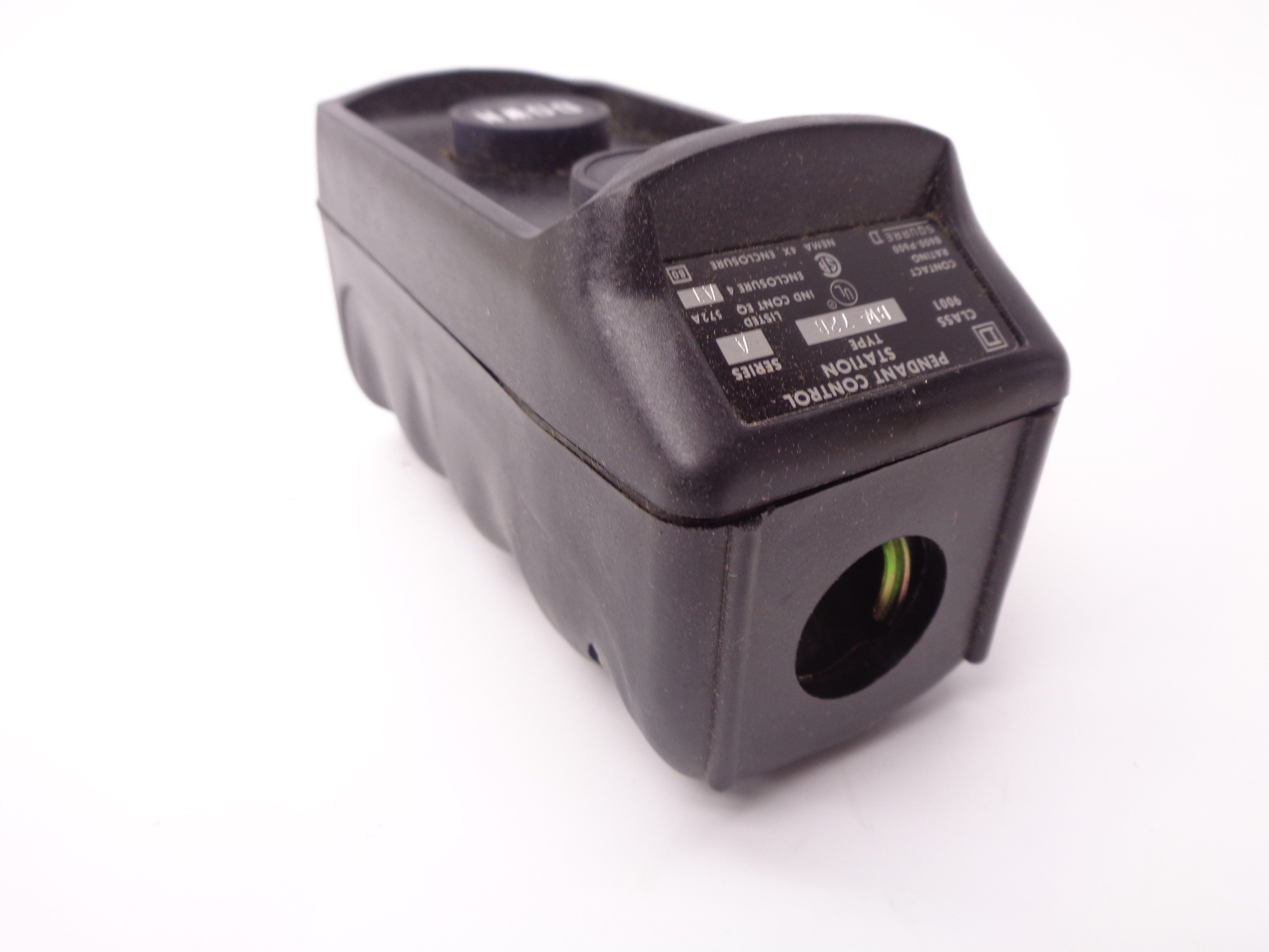 SQUARE D BW-72B NSMP