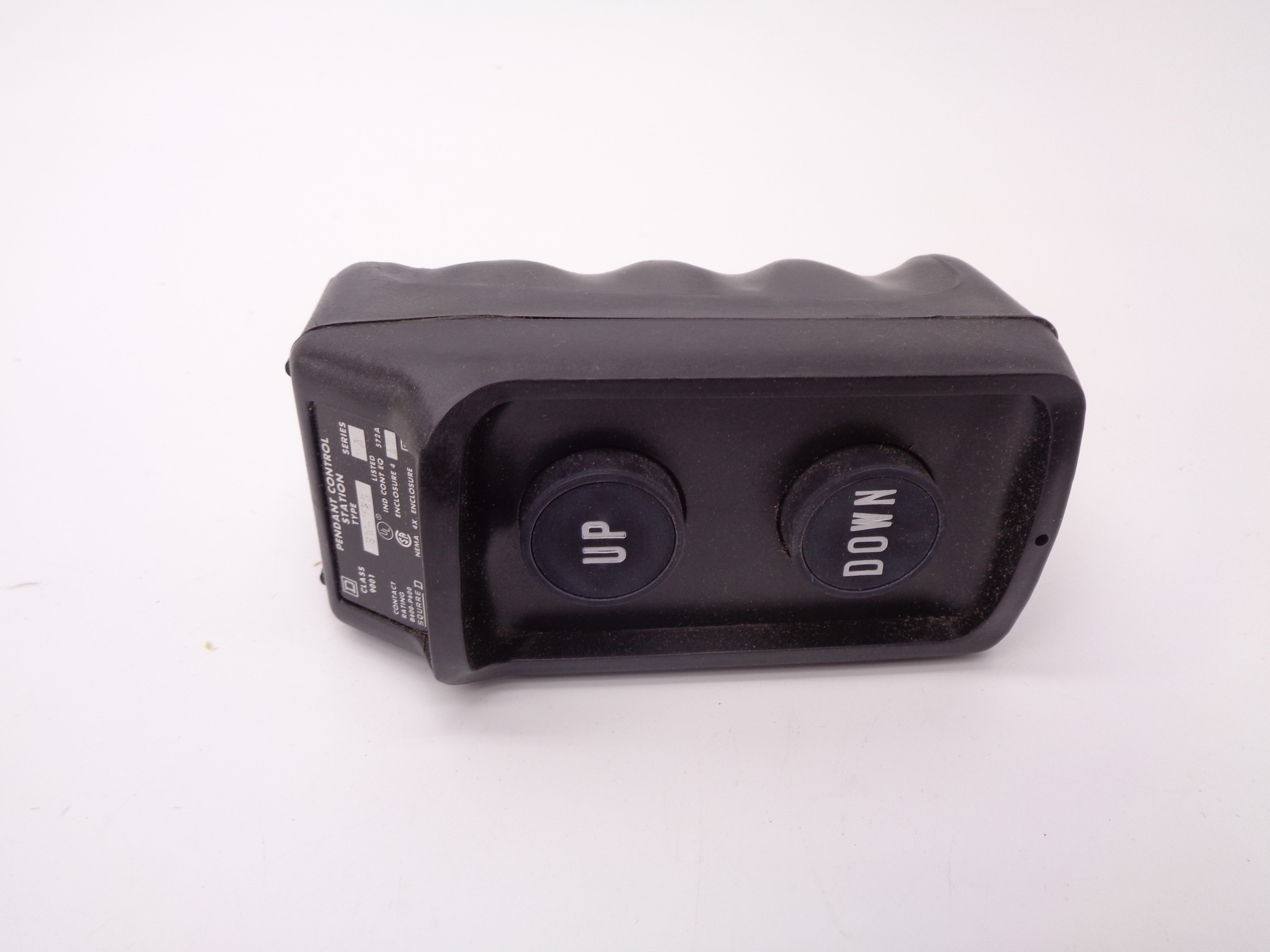 SQUARE D BW-72B NSMP