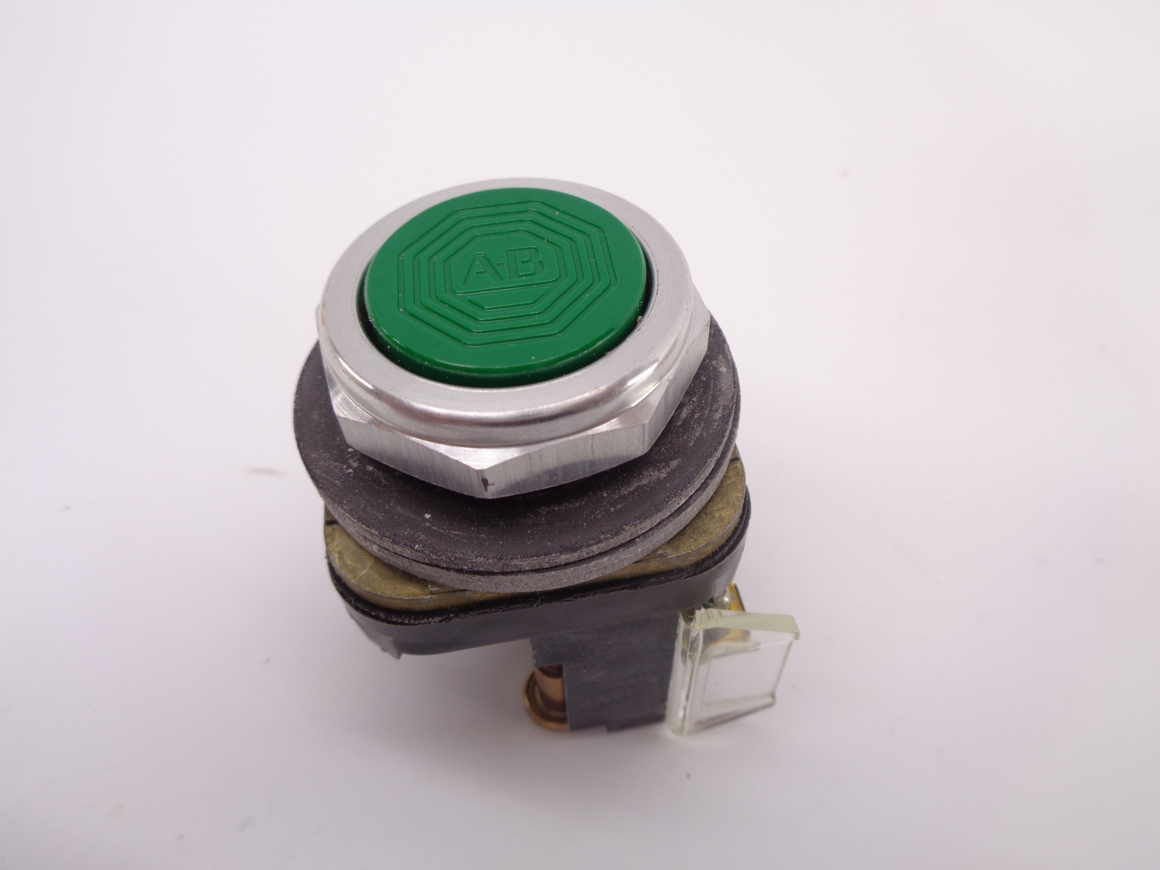 INDUSTRIAL SPARE PART 800T-A1D2 SER. T (WH) NSMP