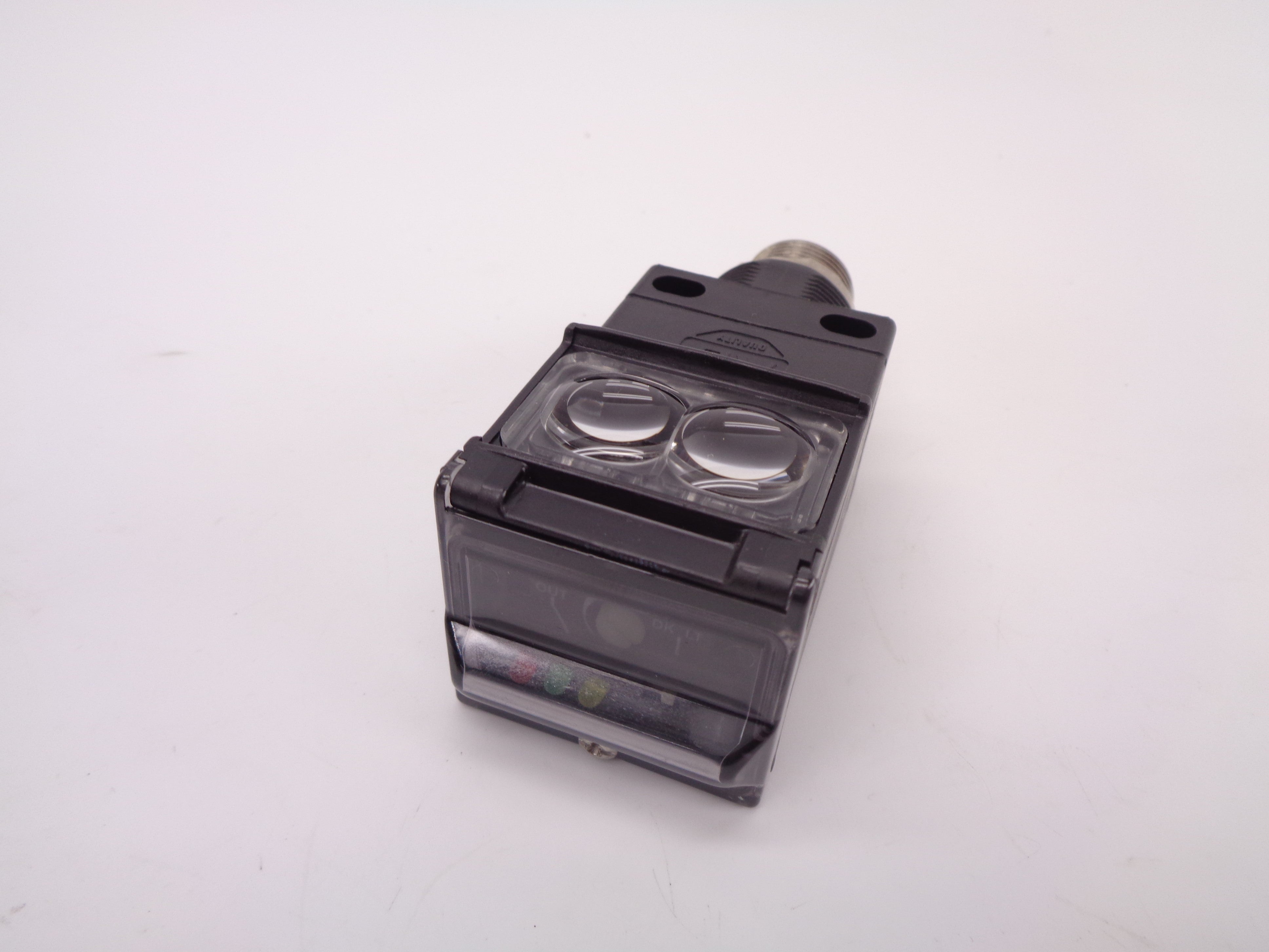 ALLEN BRADLEY 42GRR-9001-QD SER. A (WH) NSMP