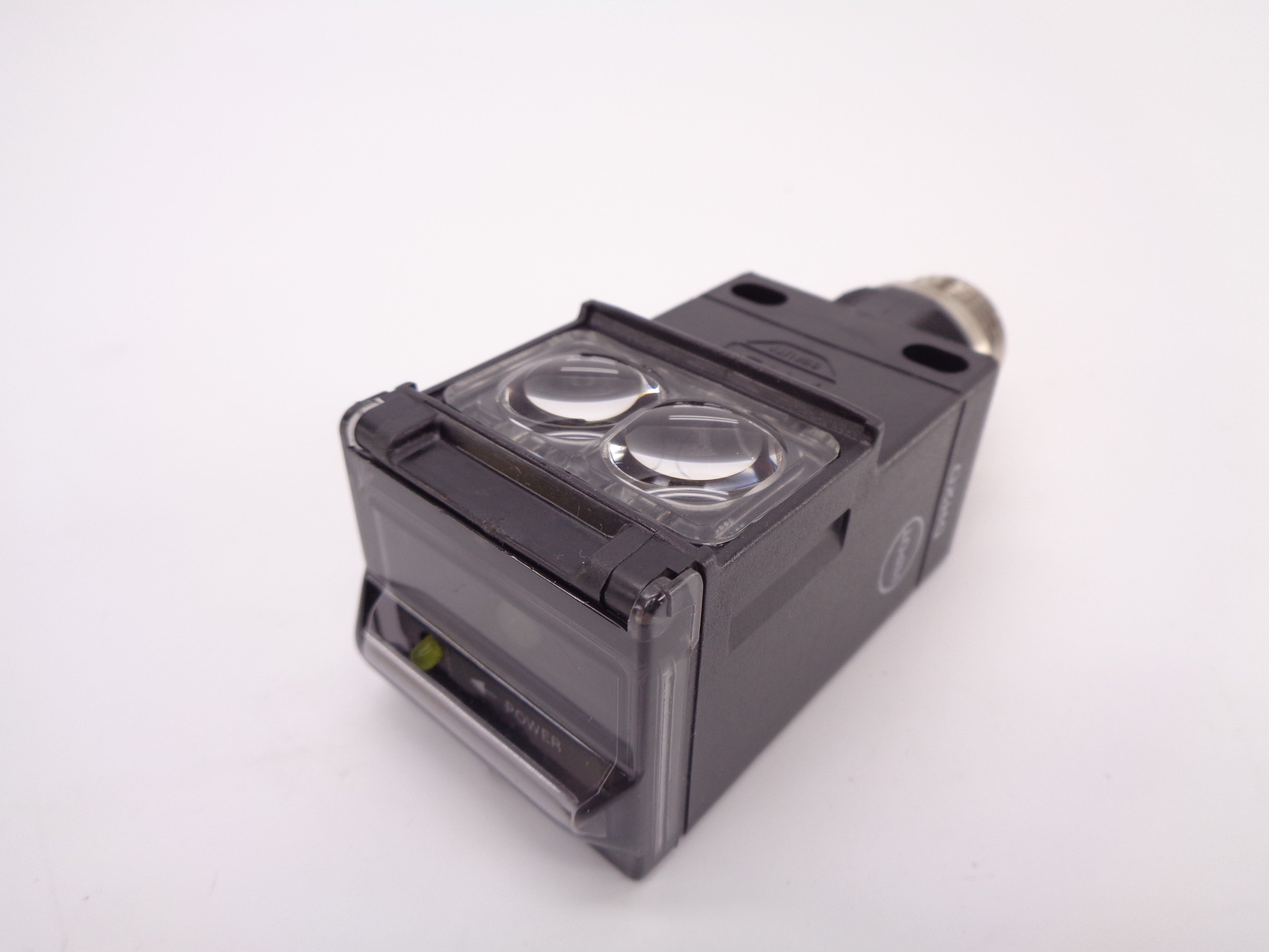 ALLEN BRADLEY 42GRL-9002-QD SER. A (WH) NSMP