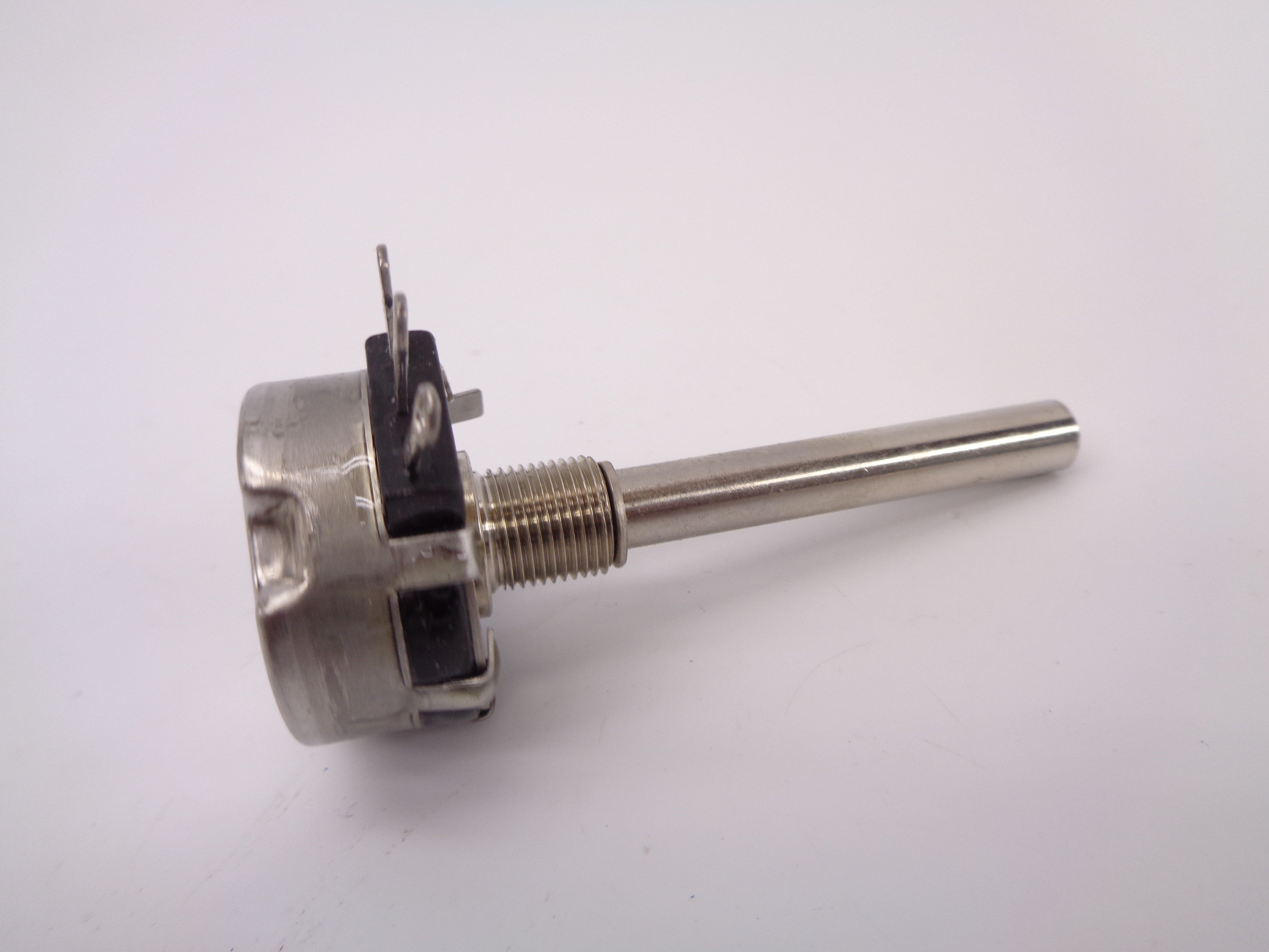 CLAROSTAT 53C1500 NSMP