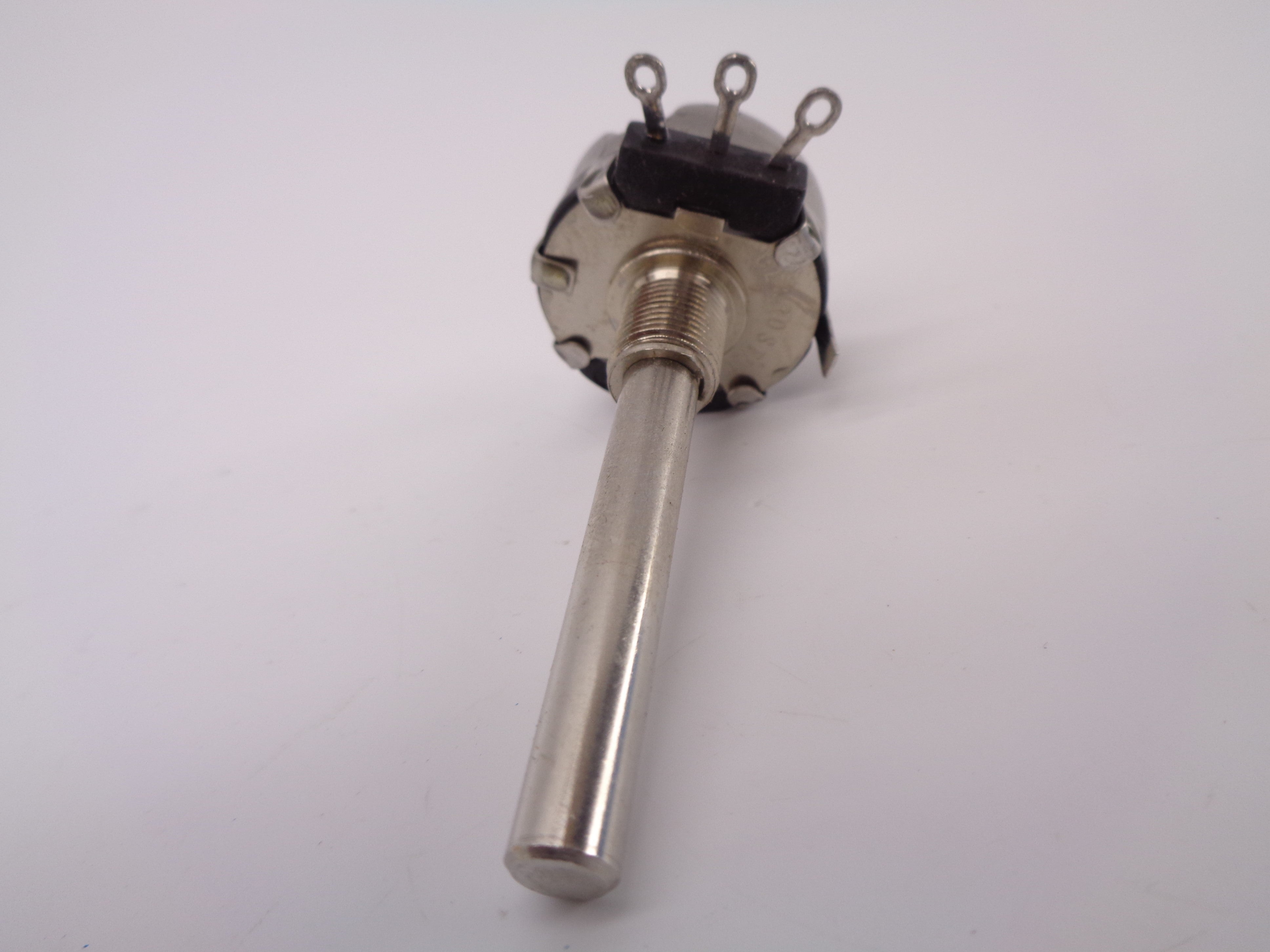 CLAROSTAT 53C1500 NSMP