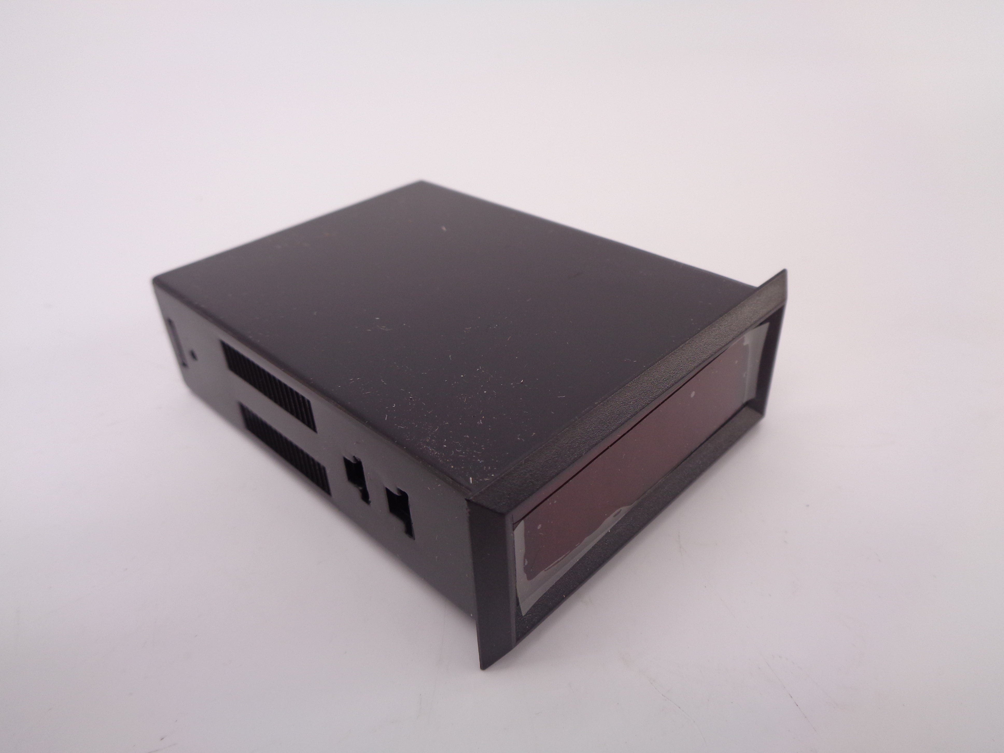 TEXMATE PM- 35U NSMP