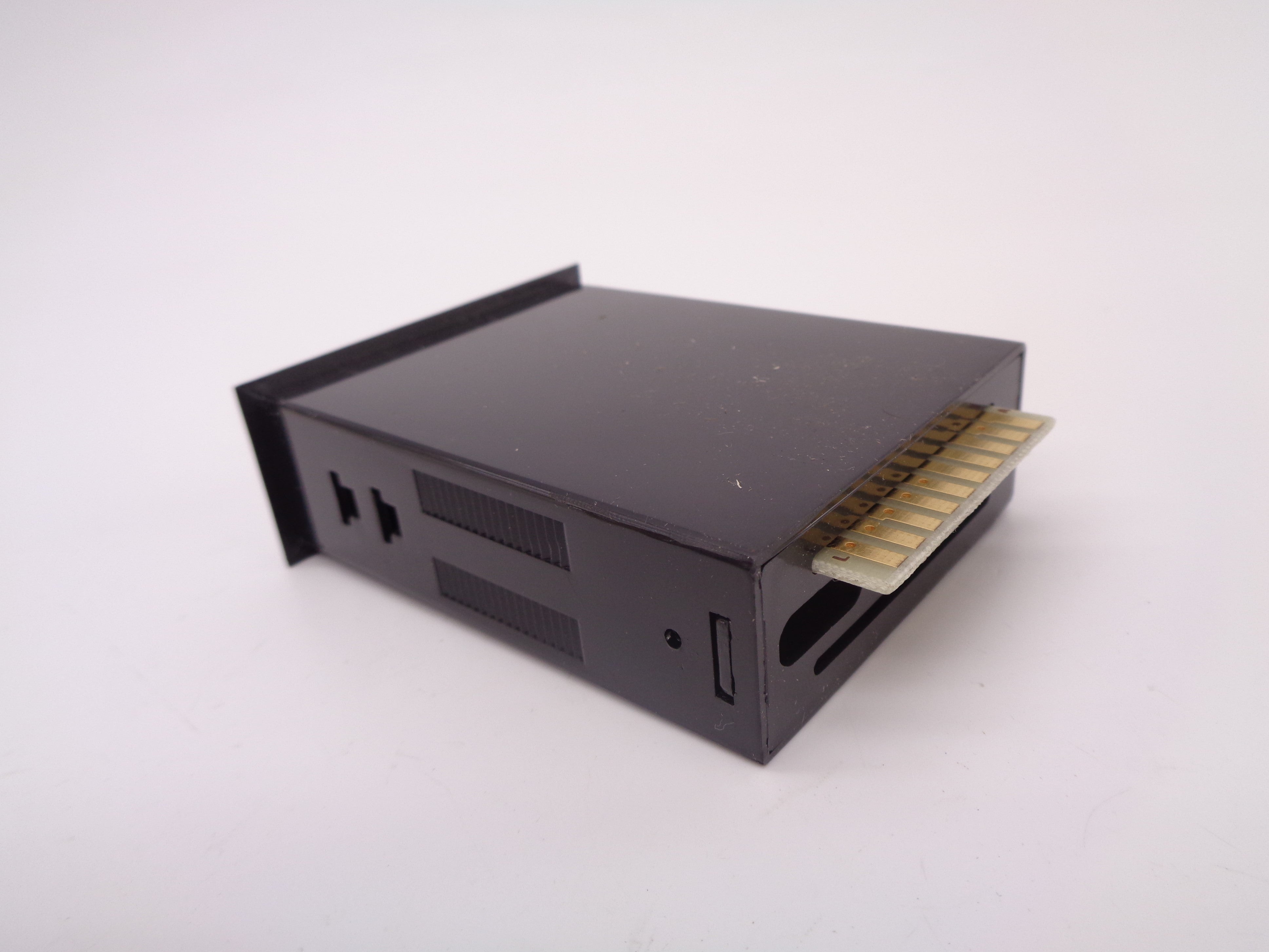 TEXMATE PM- 35U NSMP