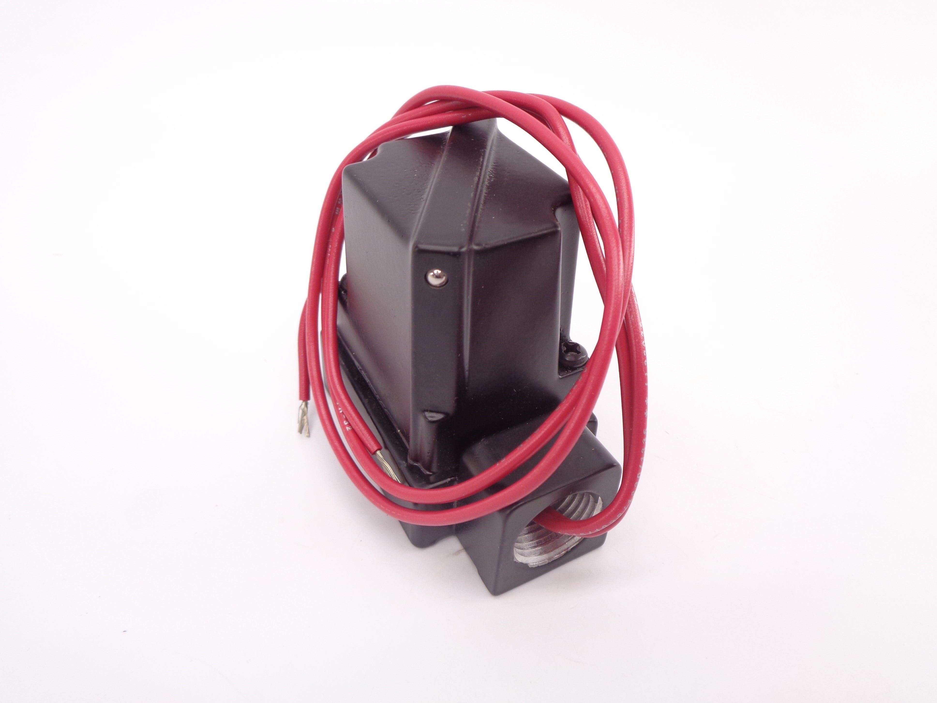 PARKER GG20025B01 110/120V NSMP