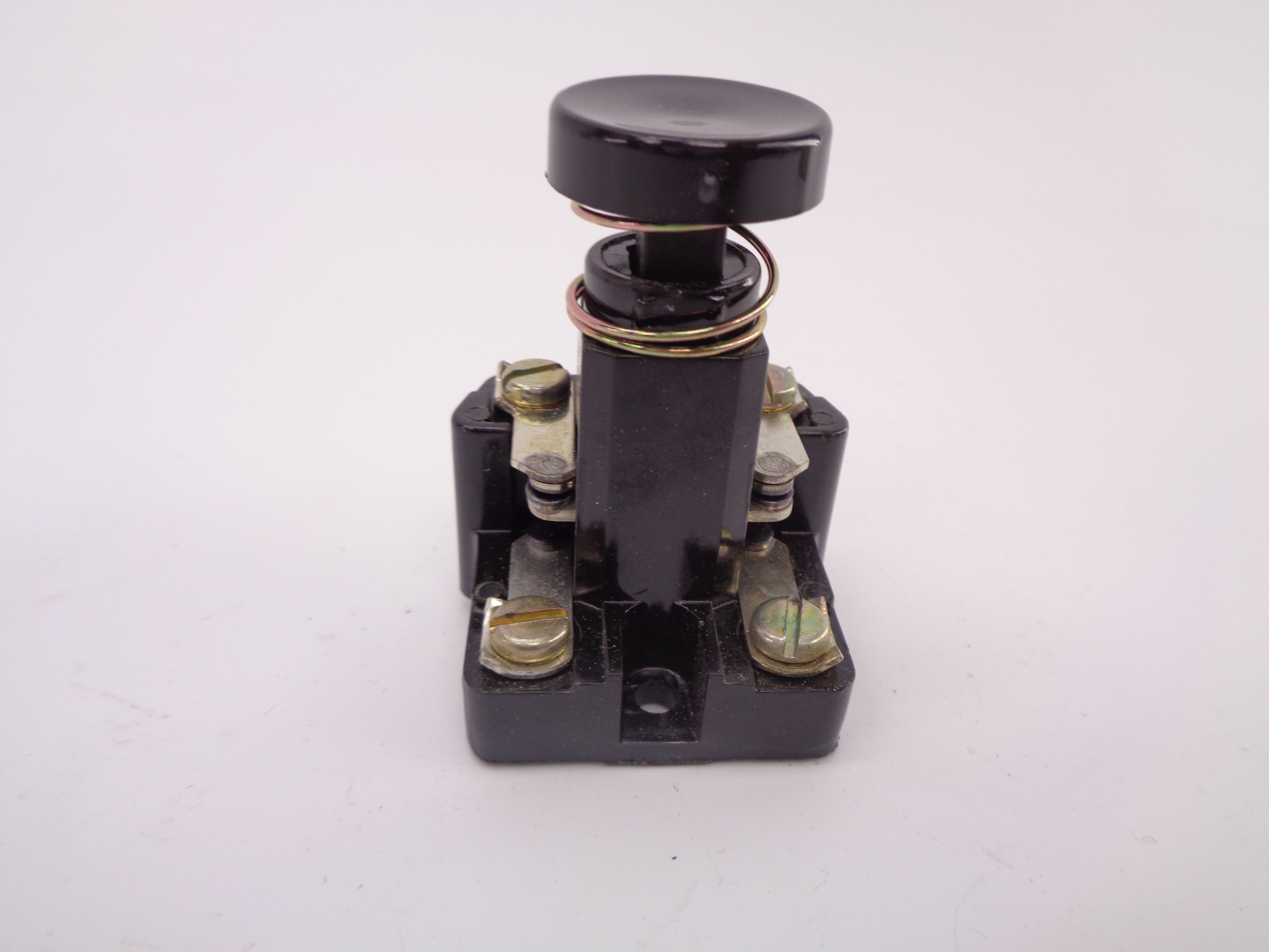GENERAL ELECTRIC 365B113G004 NSMP