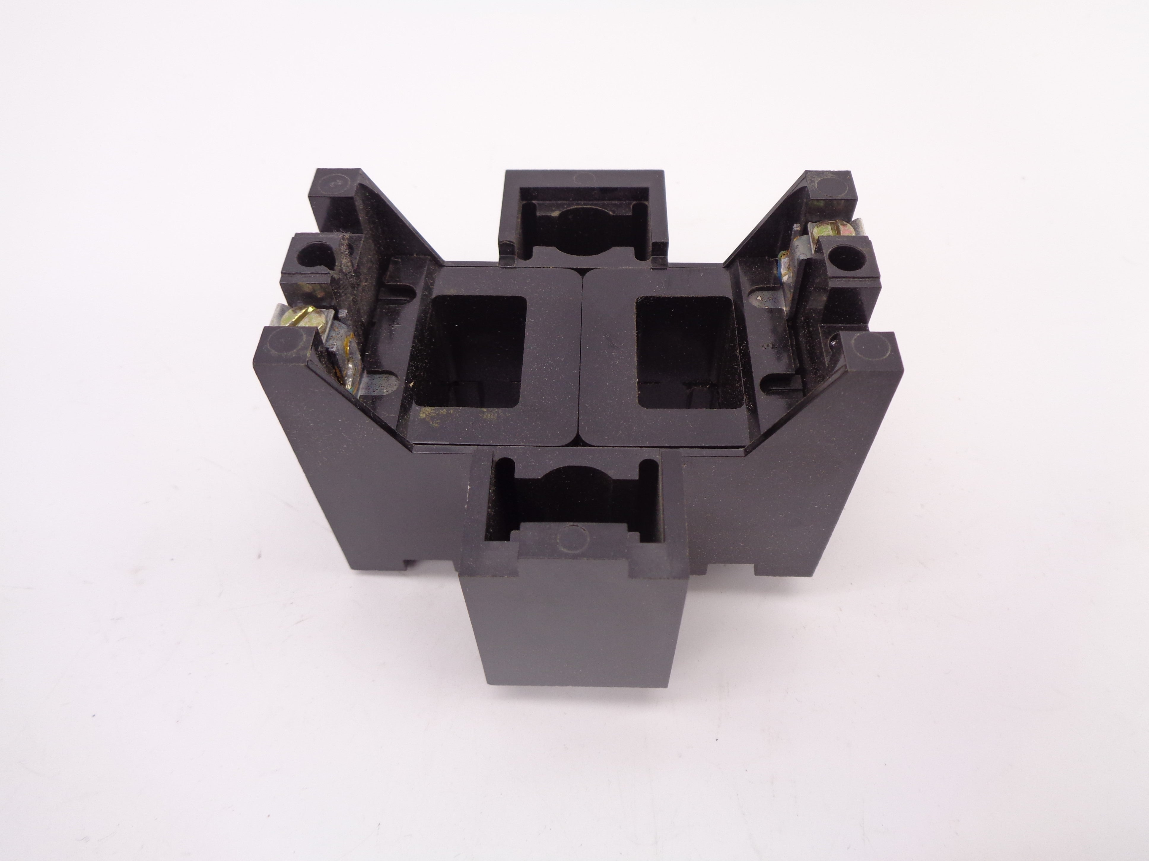 WESTINGHOUSE 1366D25G01 NSMP