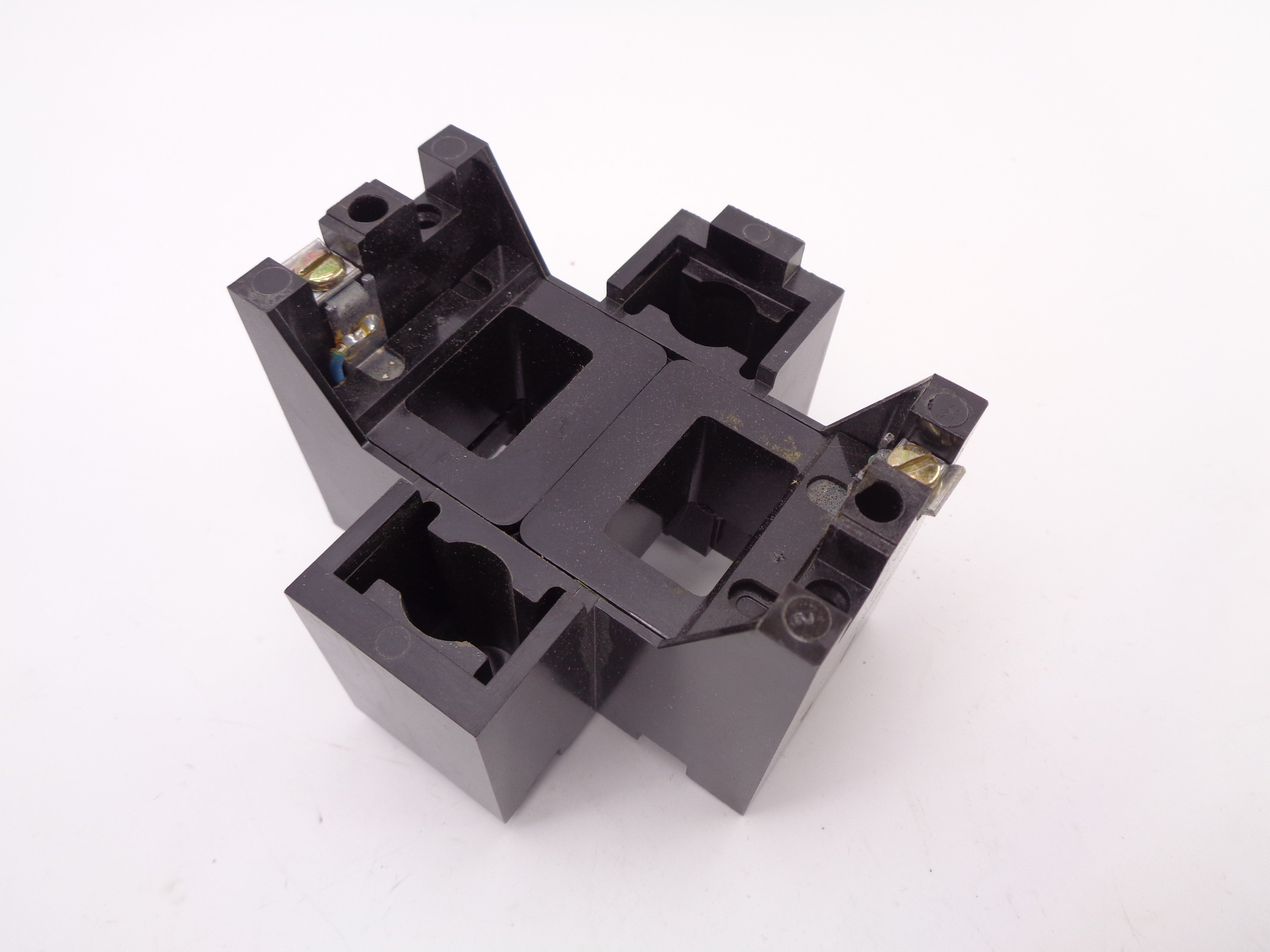 WESTINGHOUSE 1366D25G01 NSMP