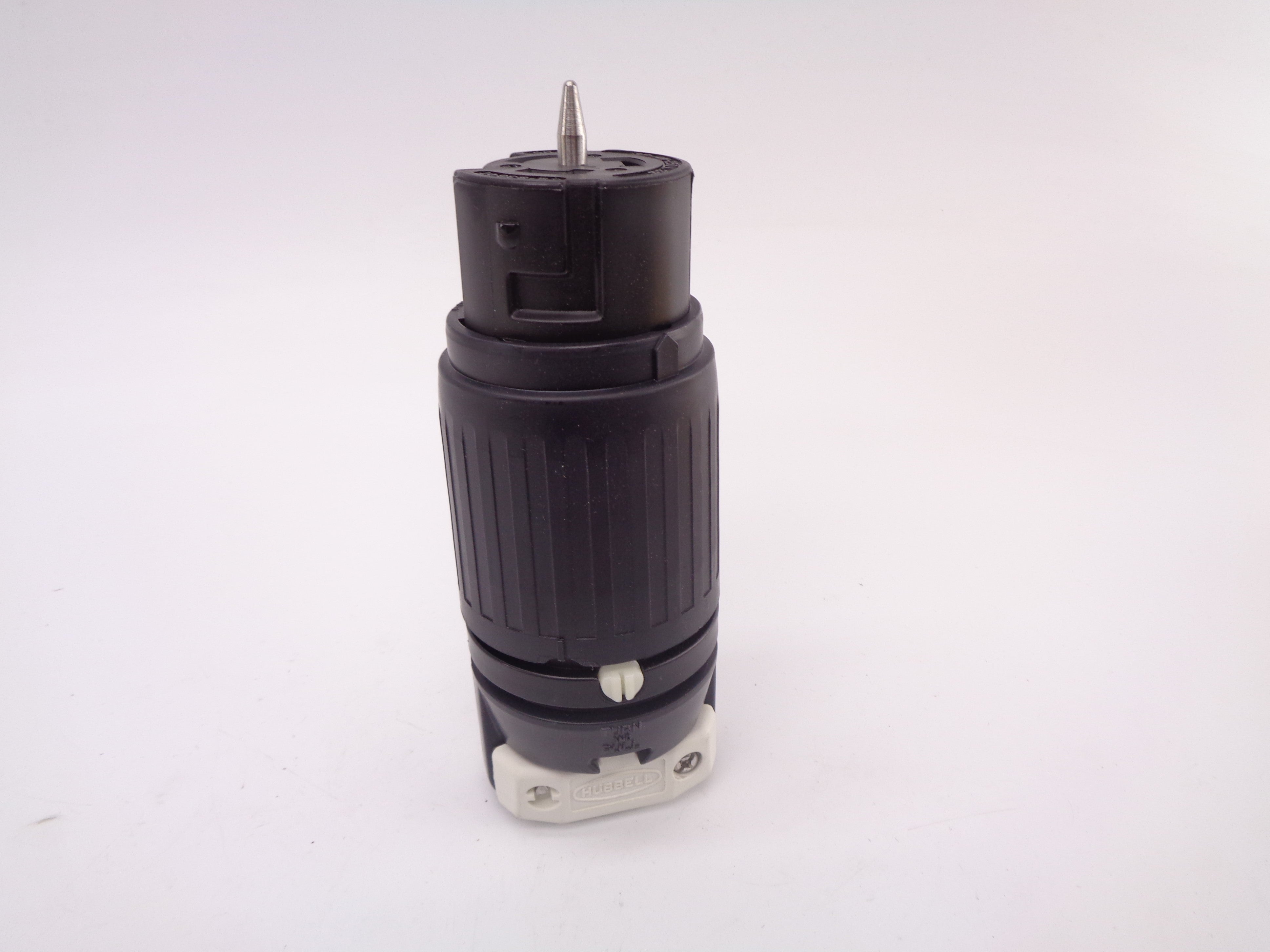HUBBELL C58364C NSMP