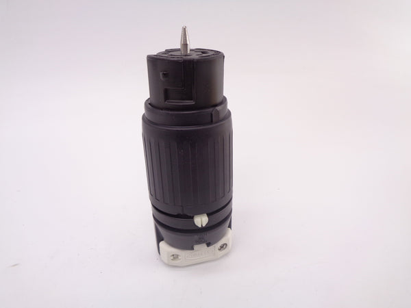 HUBBELL C58364C NSMP