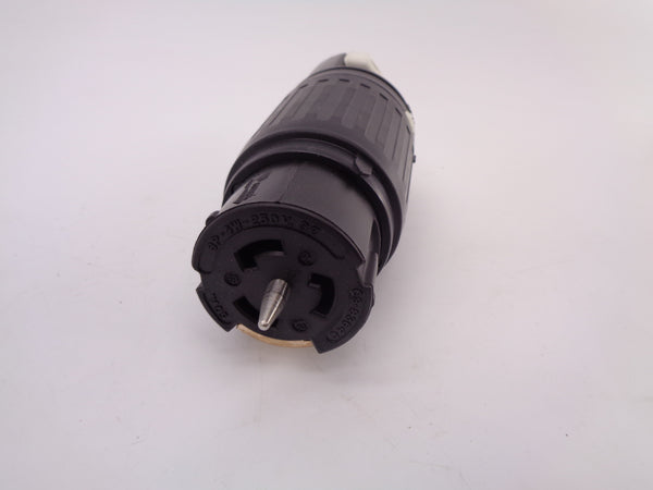 HUBBELL C58364C NSMP