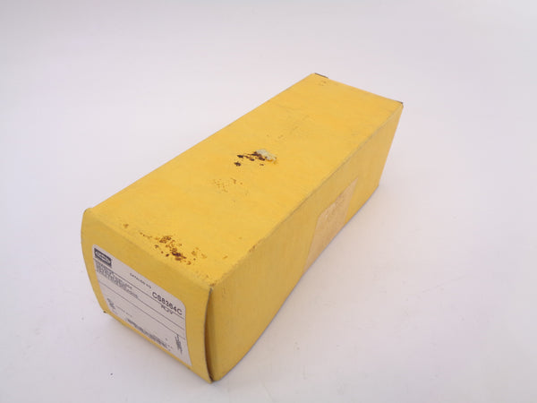 HUBBELL C58364C NSMP