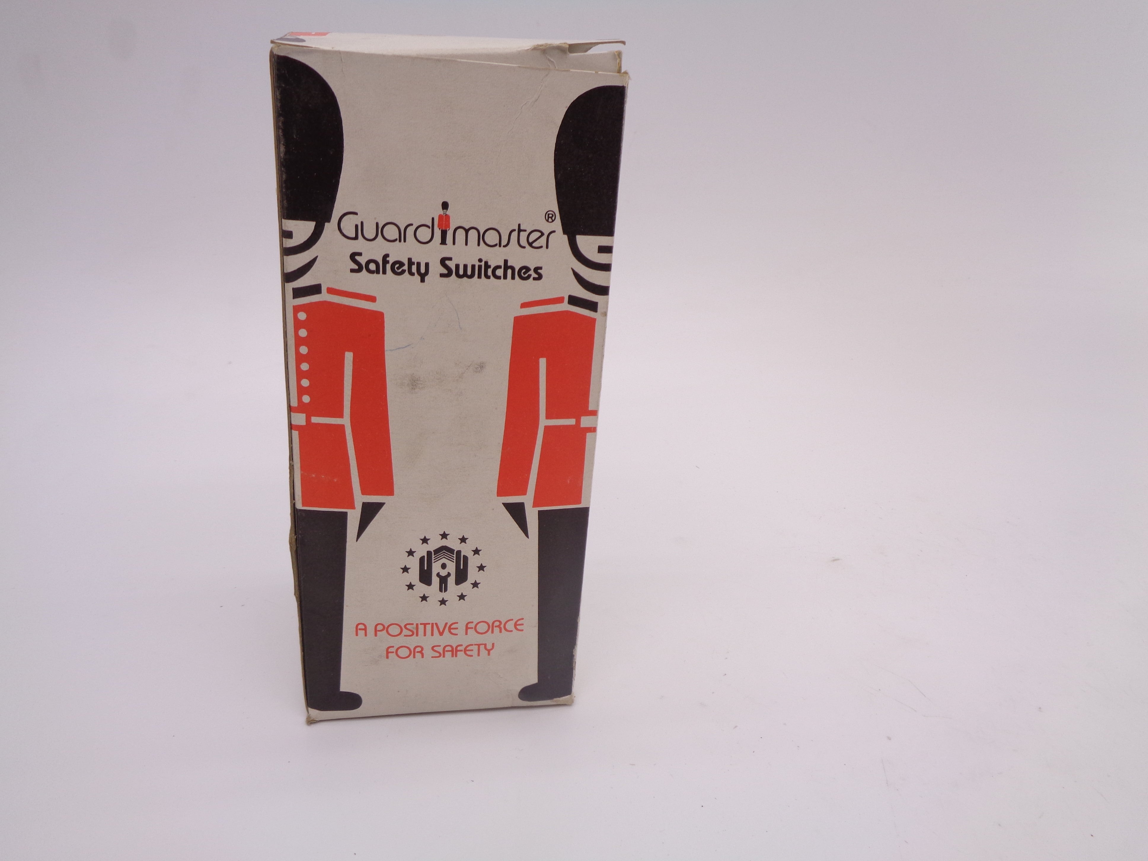 INDUSTRIAL SPARE PART 44506-0010 NSMP