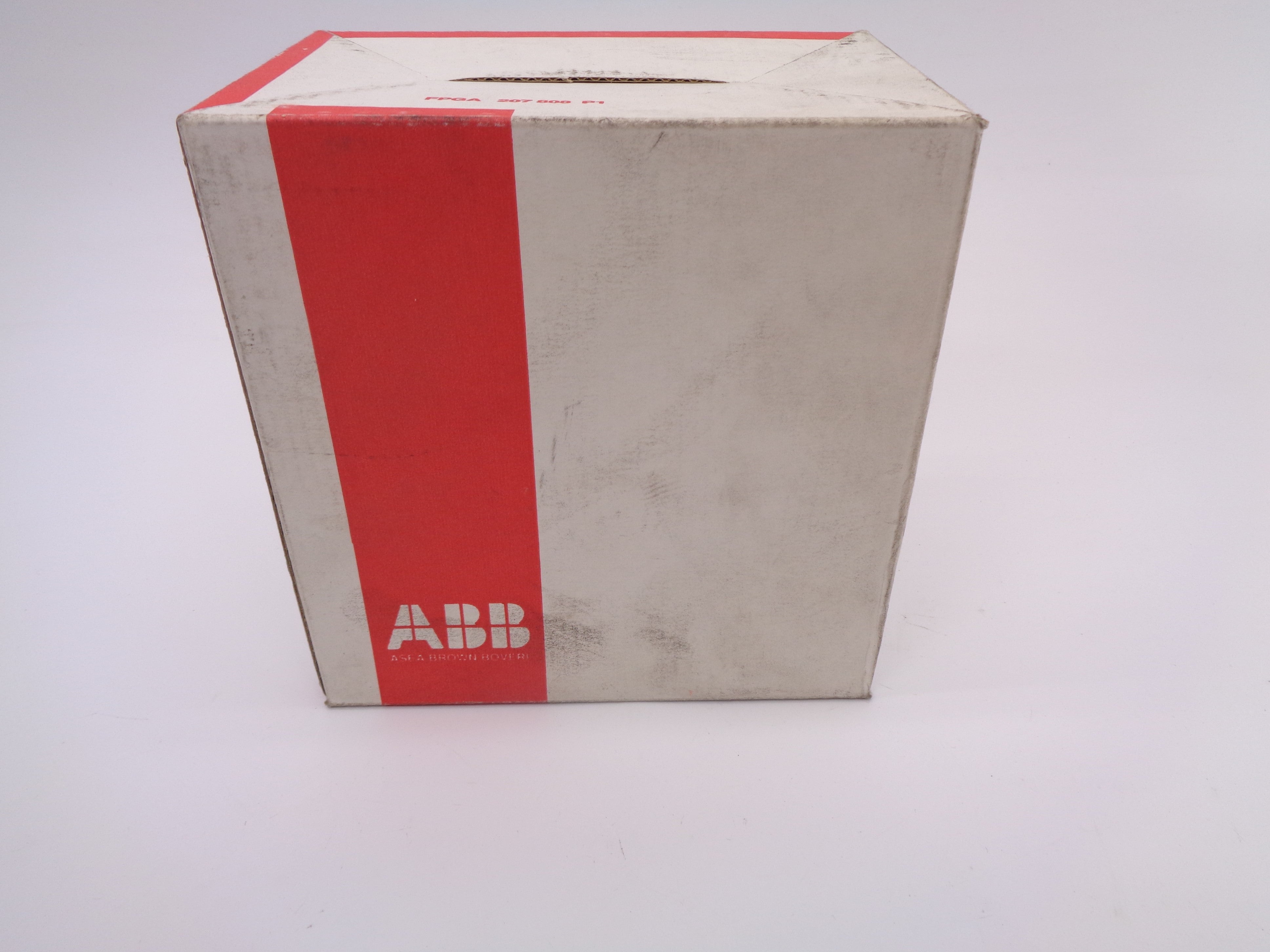 ABB BHD60C2P-1 NSMP