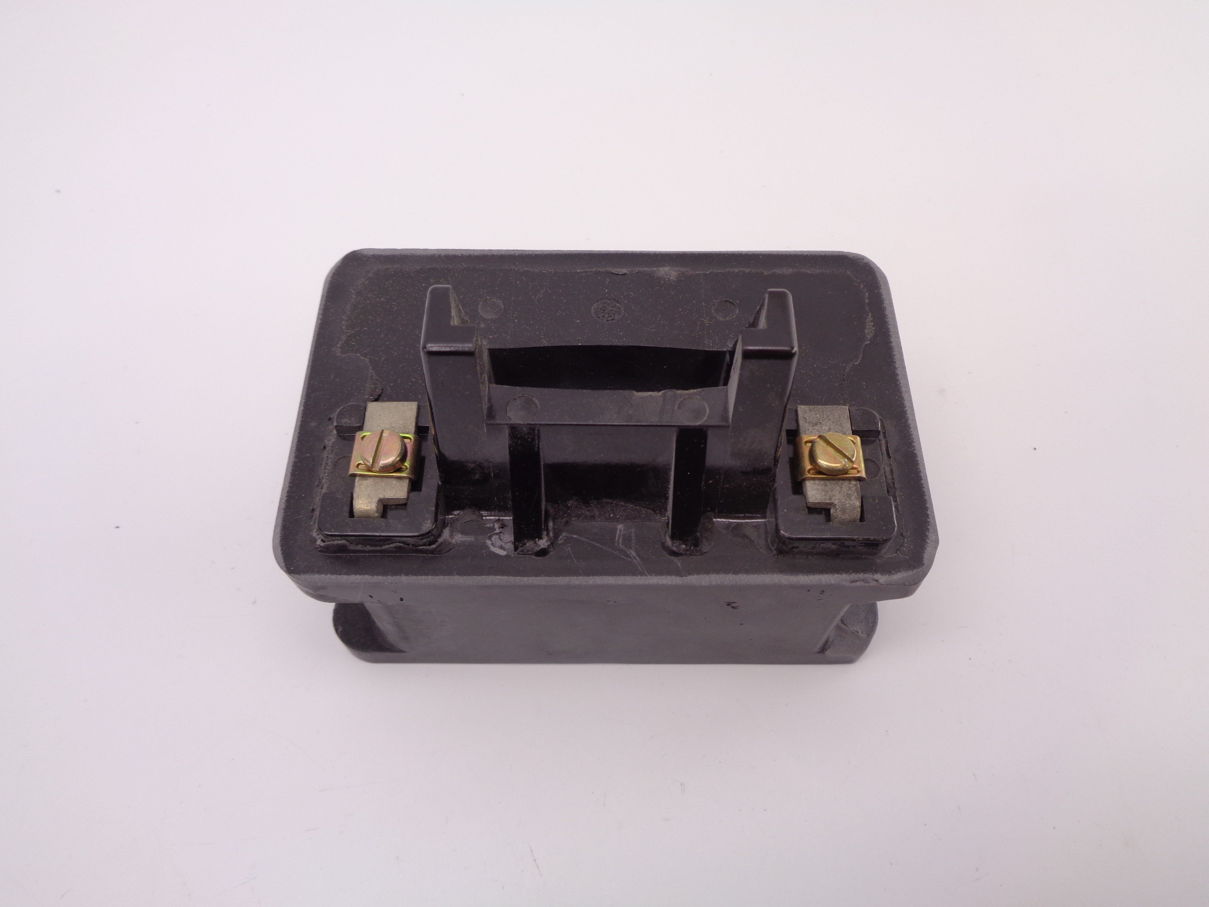 GENERAL ELECTRIC 22D153G002 NSMP