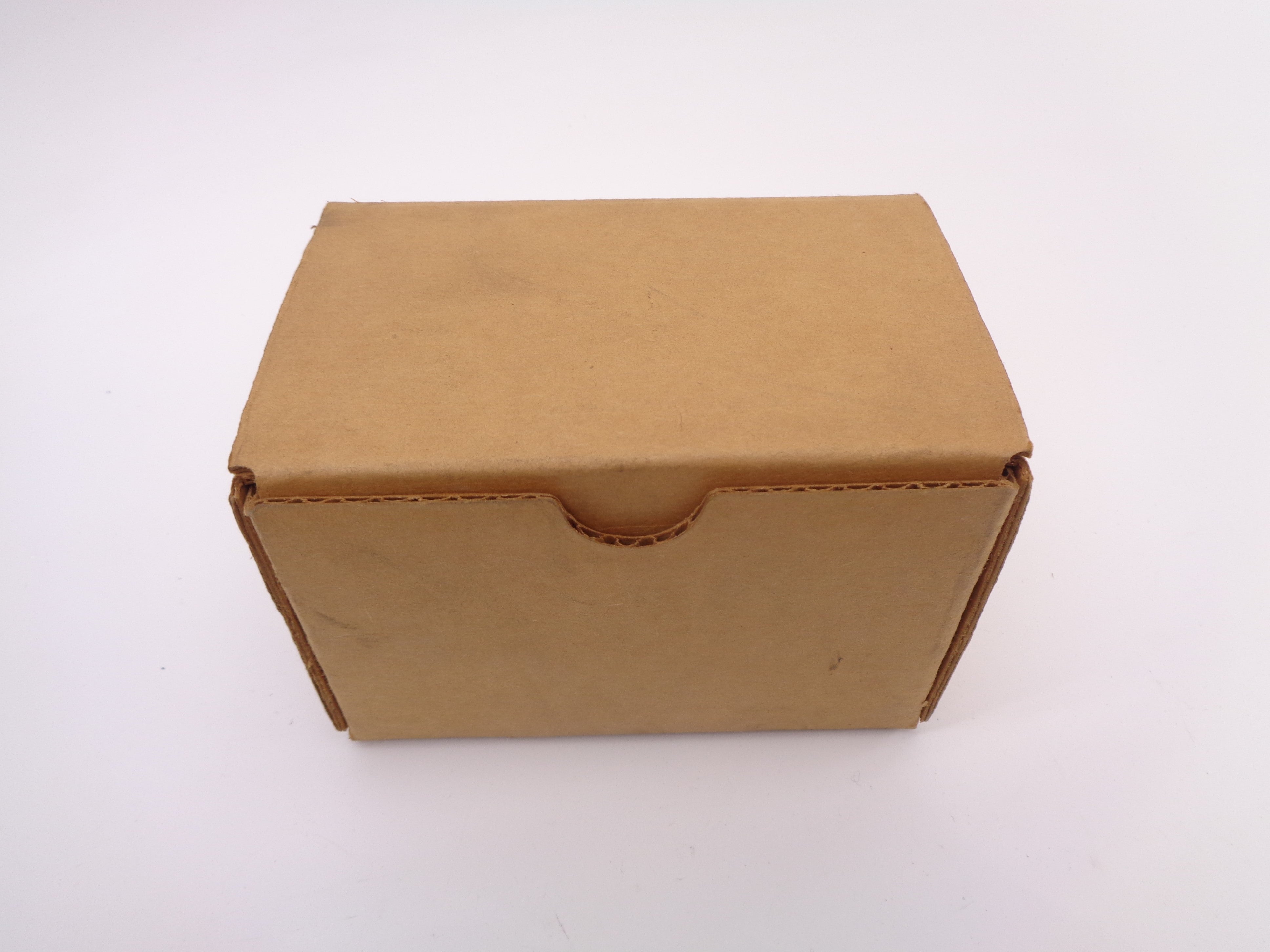 GENERAL ELECTRIC 22D153G002 NSMP