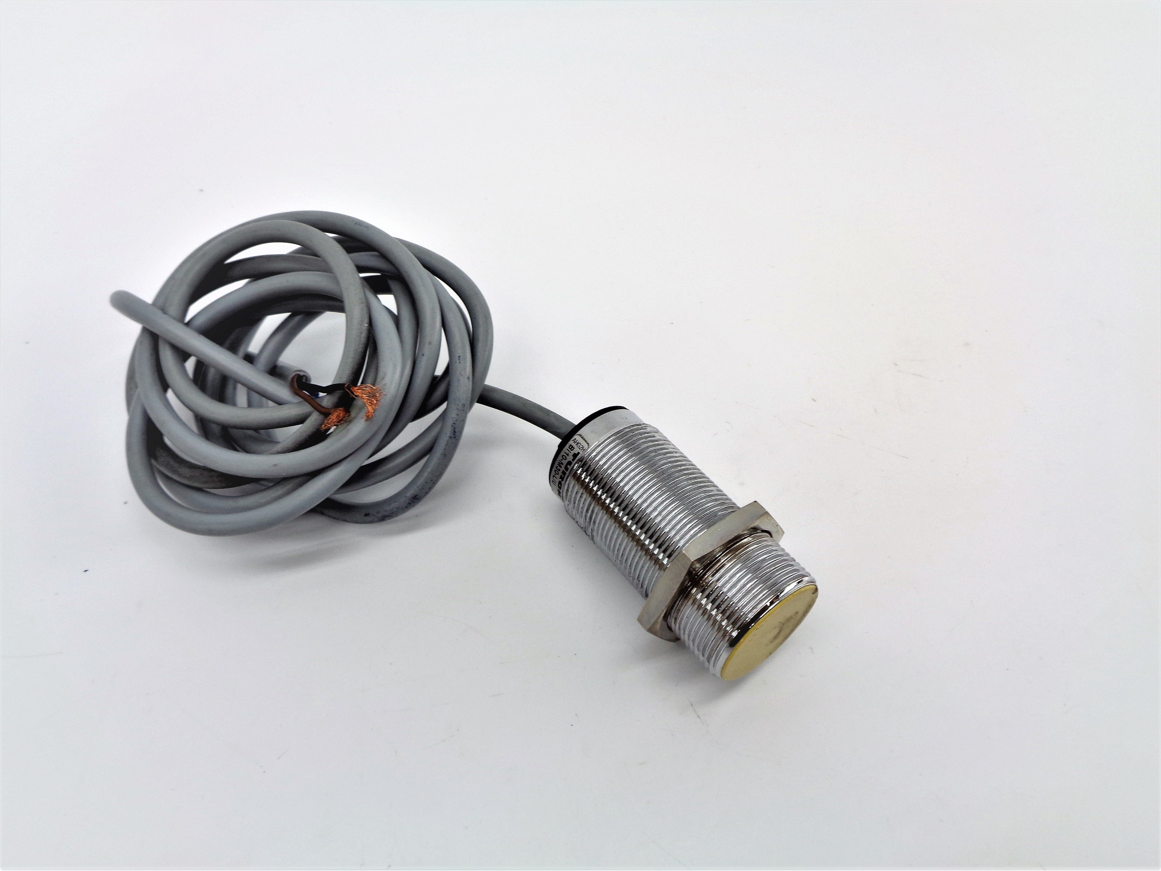TURCK BI10-M30-LIU UNMP