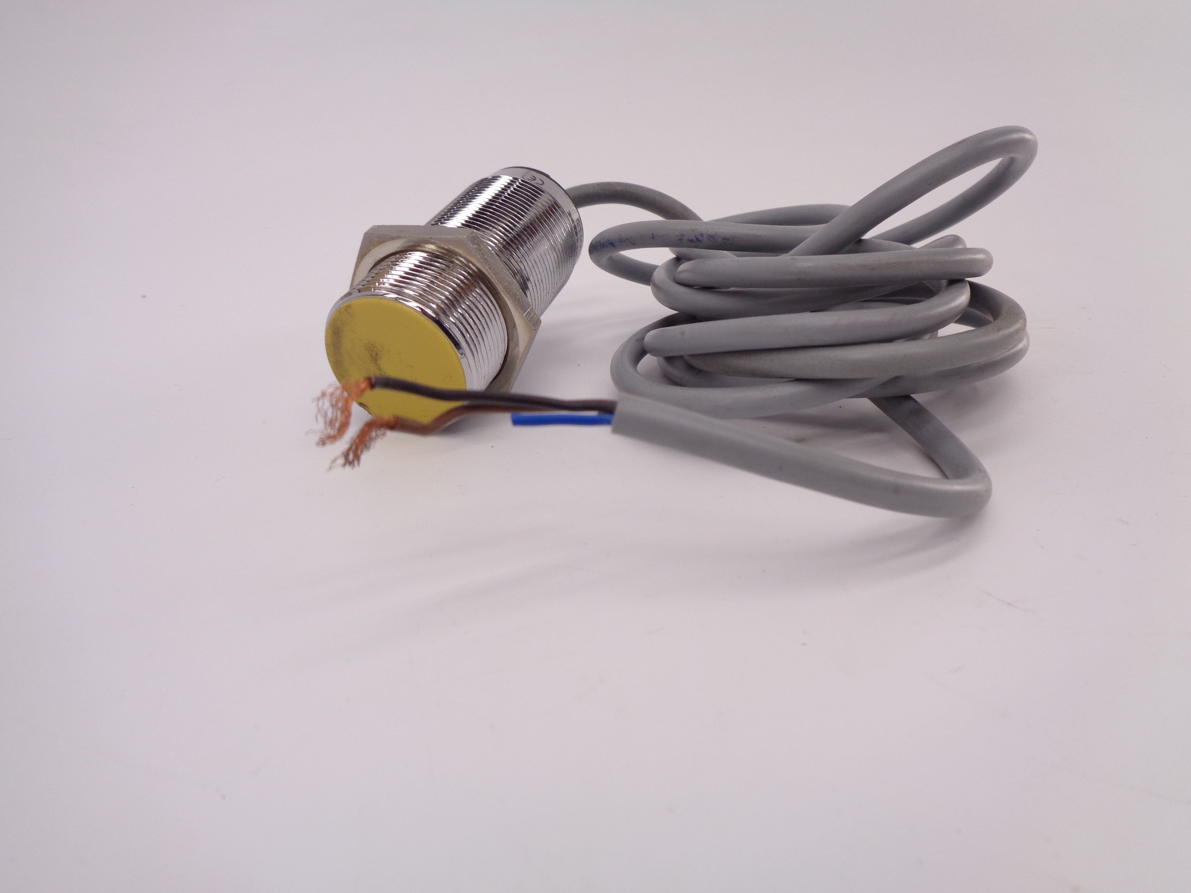 TURCK BI10-M30-LIU UNMP