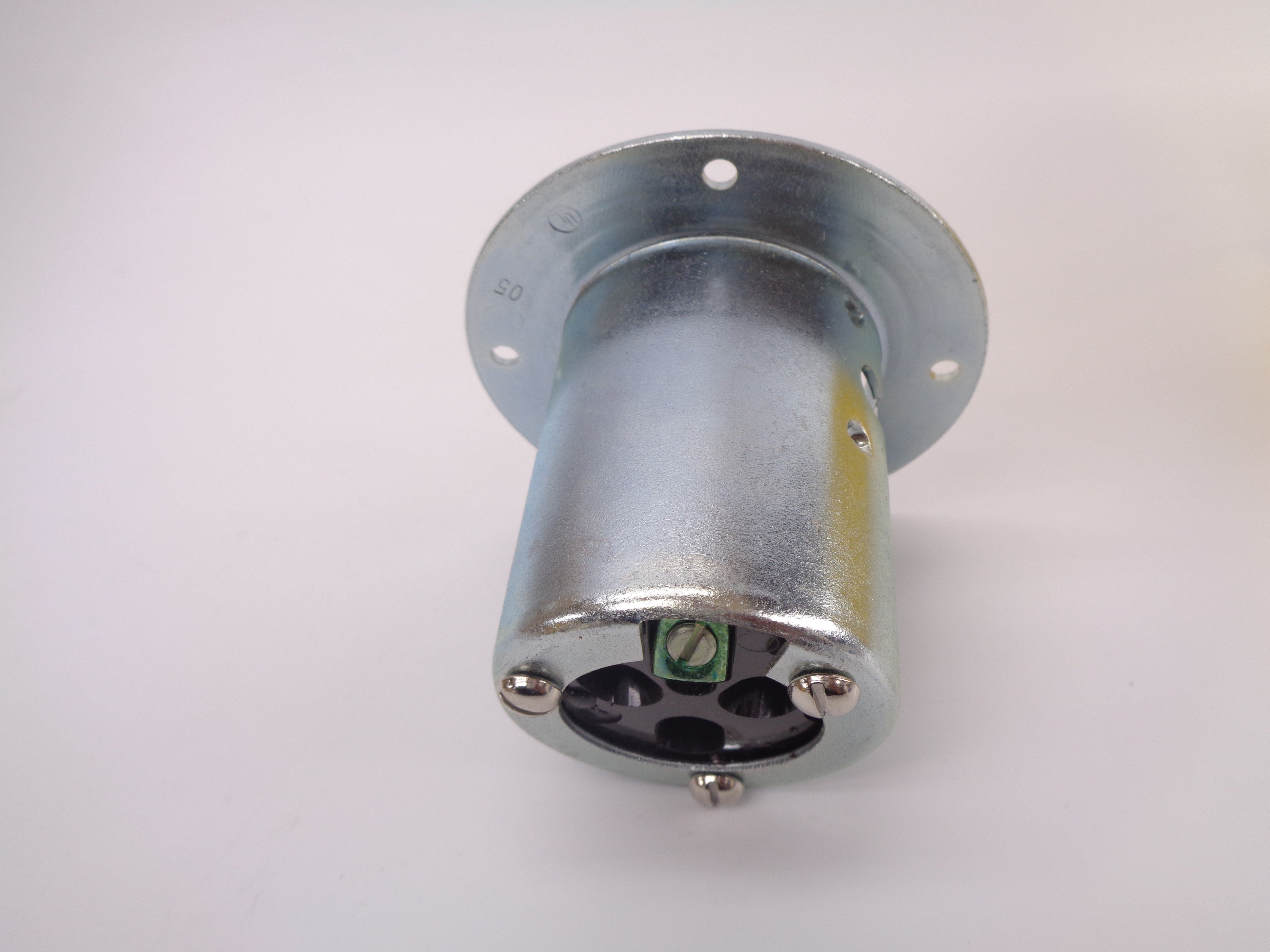 HUBBELL CS8375 NSMP