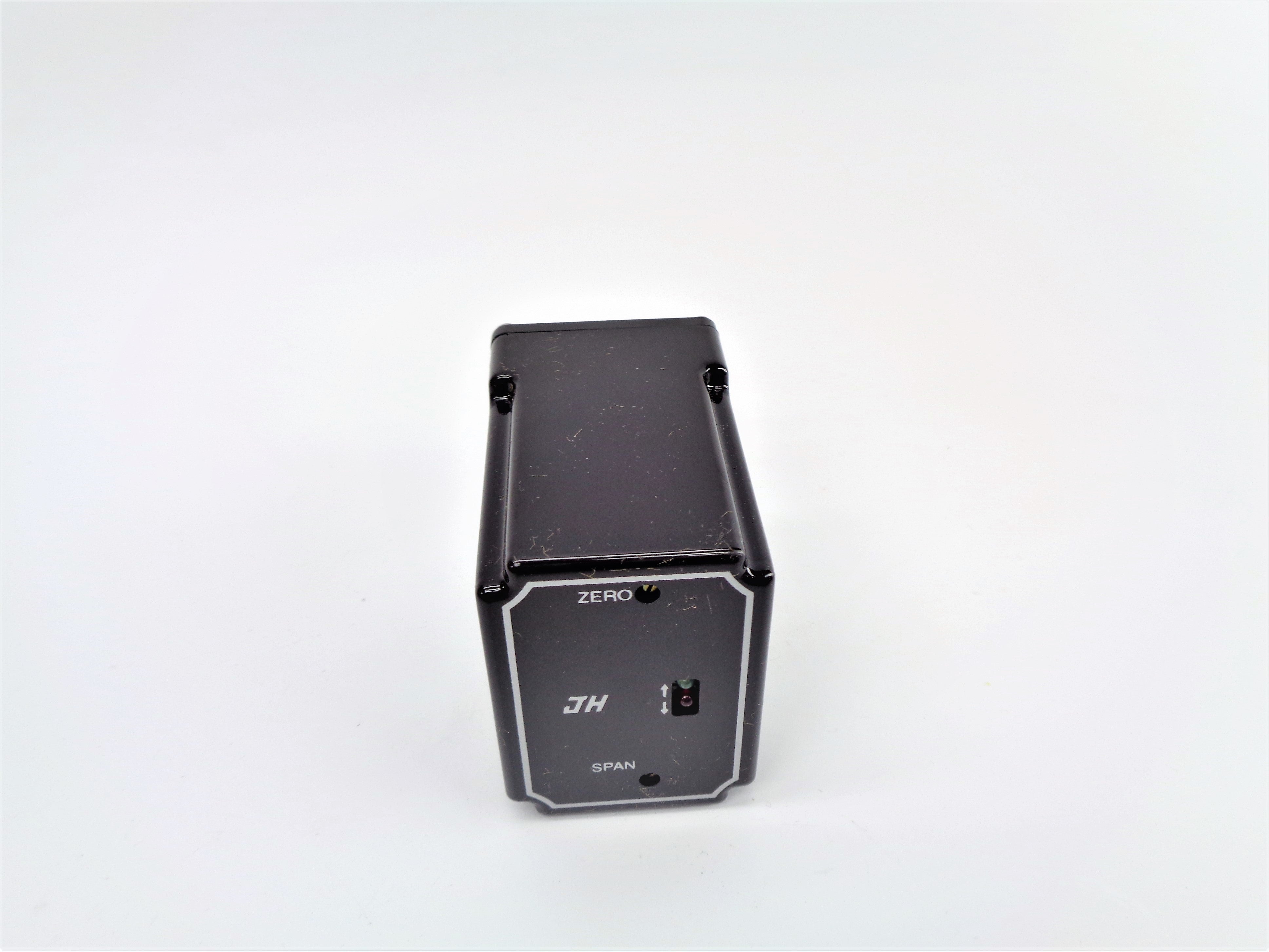 JH TECHNOLOGY JH4300-AC NSNP