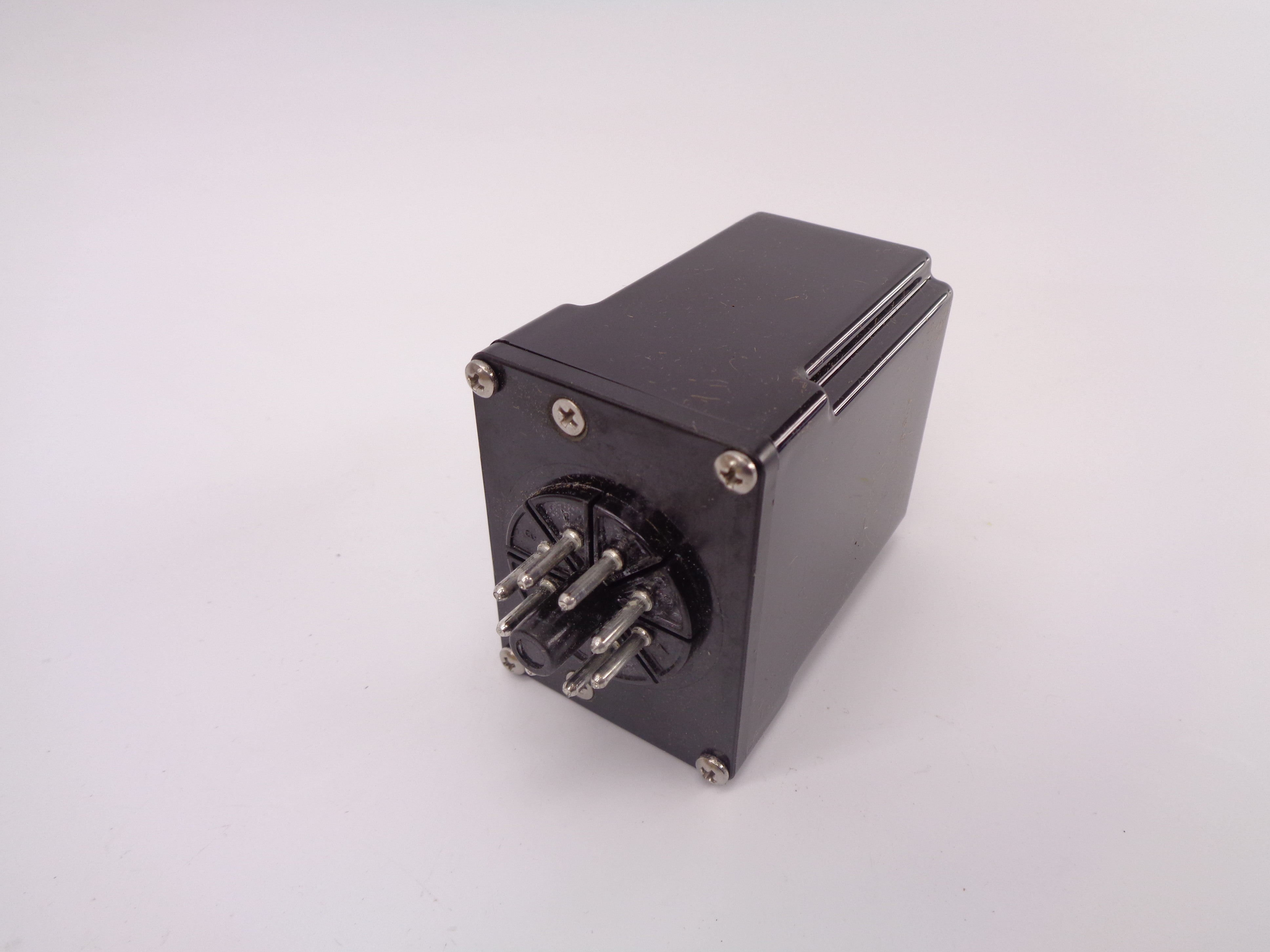 JH TECHNOLOGY JH4300-AC NSNP