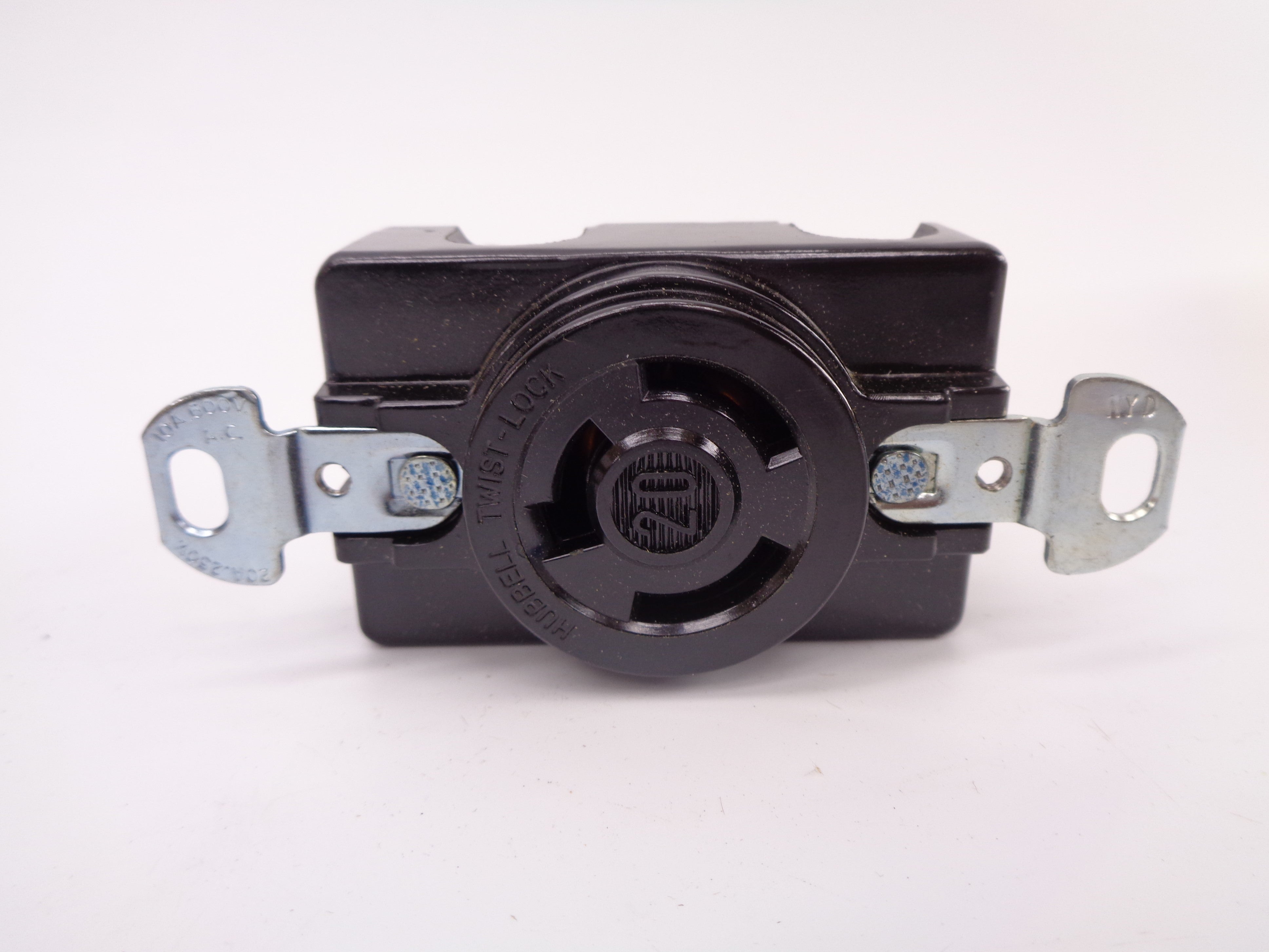 HUBBELL 7310-BG NSMP