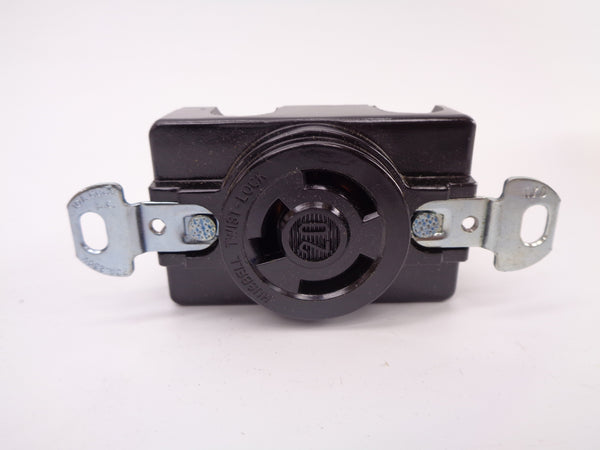 HUBBELL 7310-BG NSMP