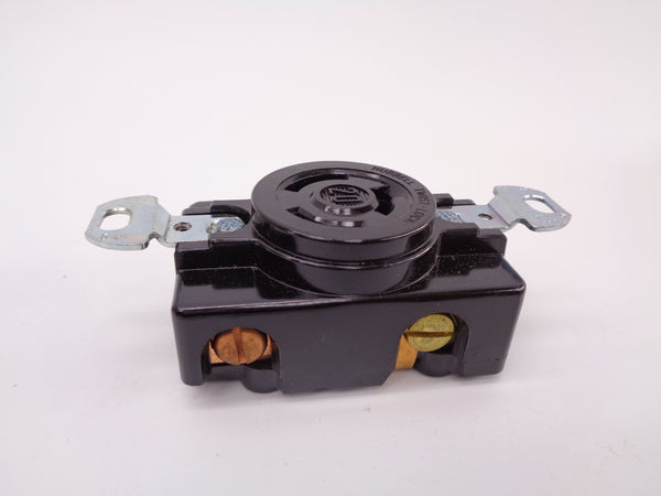 HUBBELL 7310-BG NSMP