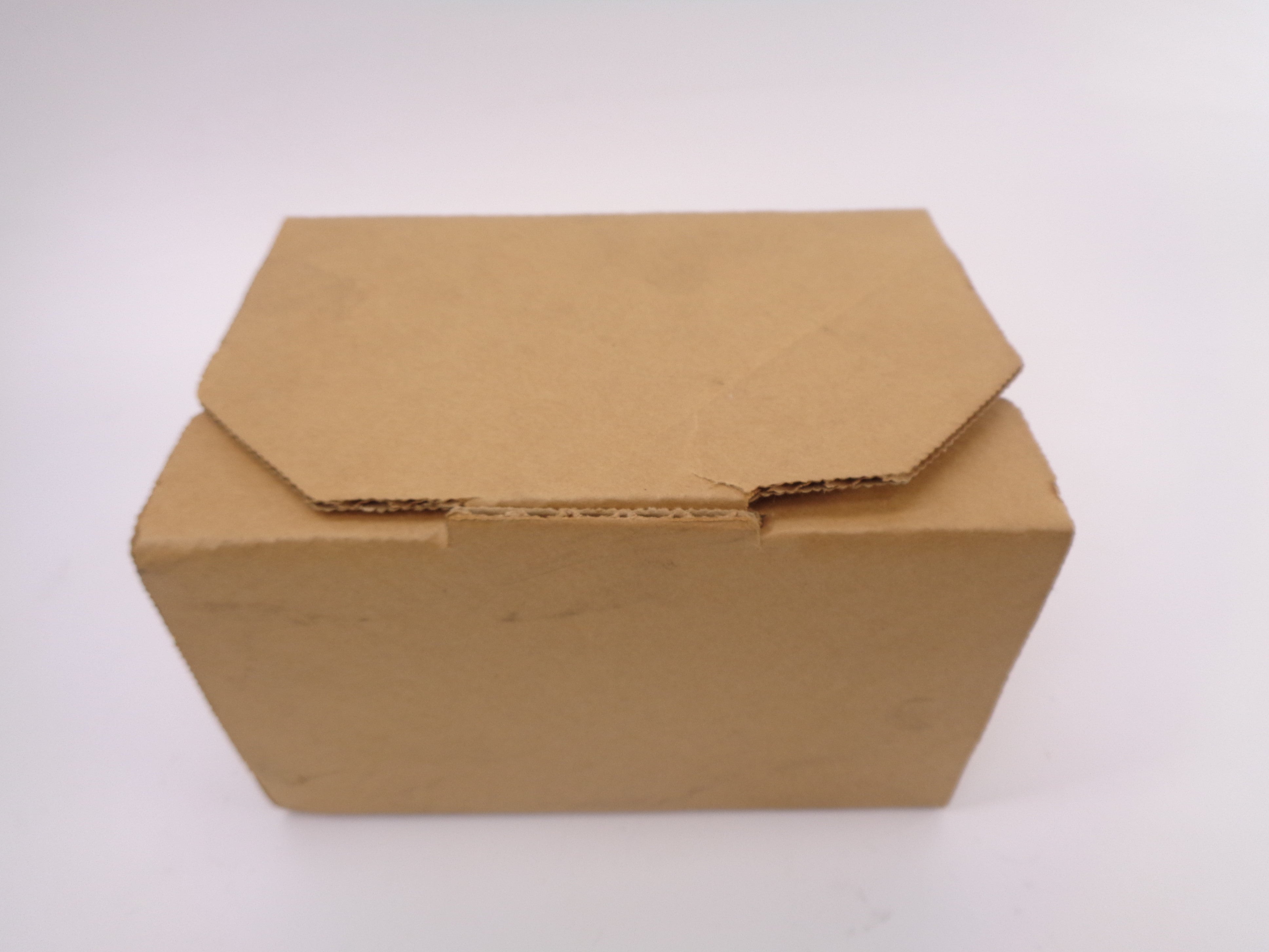 ALLEN BRADLEY 800T-2TZ SER. T (BR/WH) NSMP