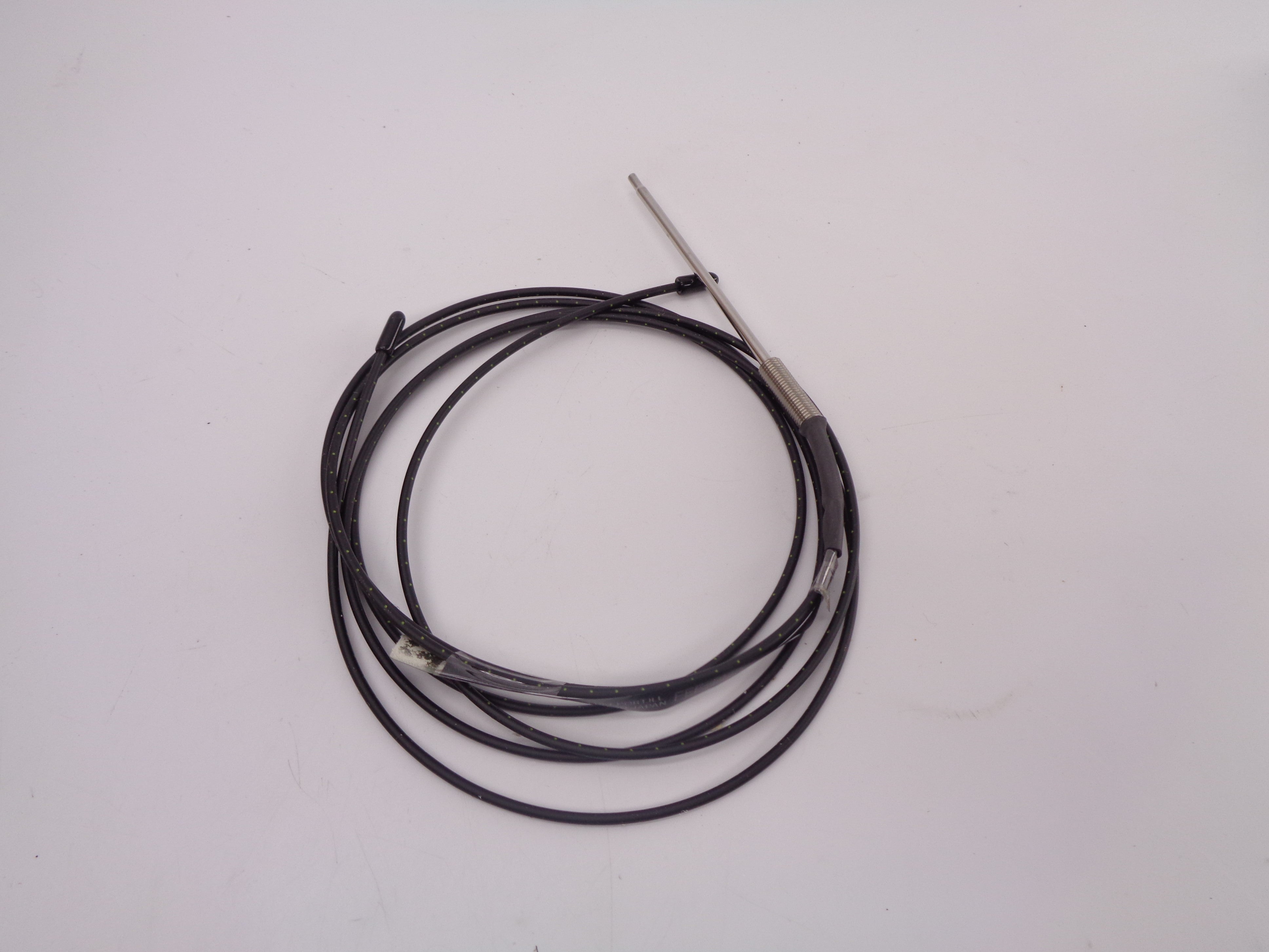 MICRO SWITCH FEF-PMD2-M NSMP