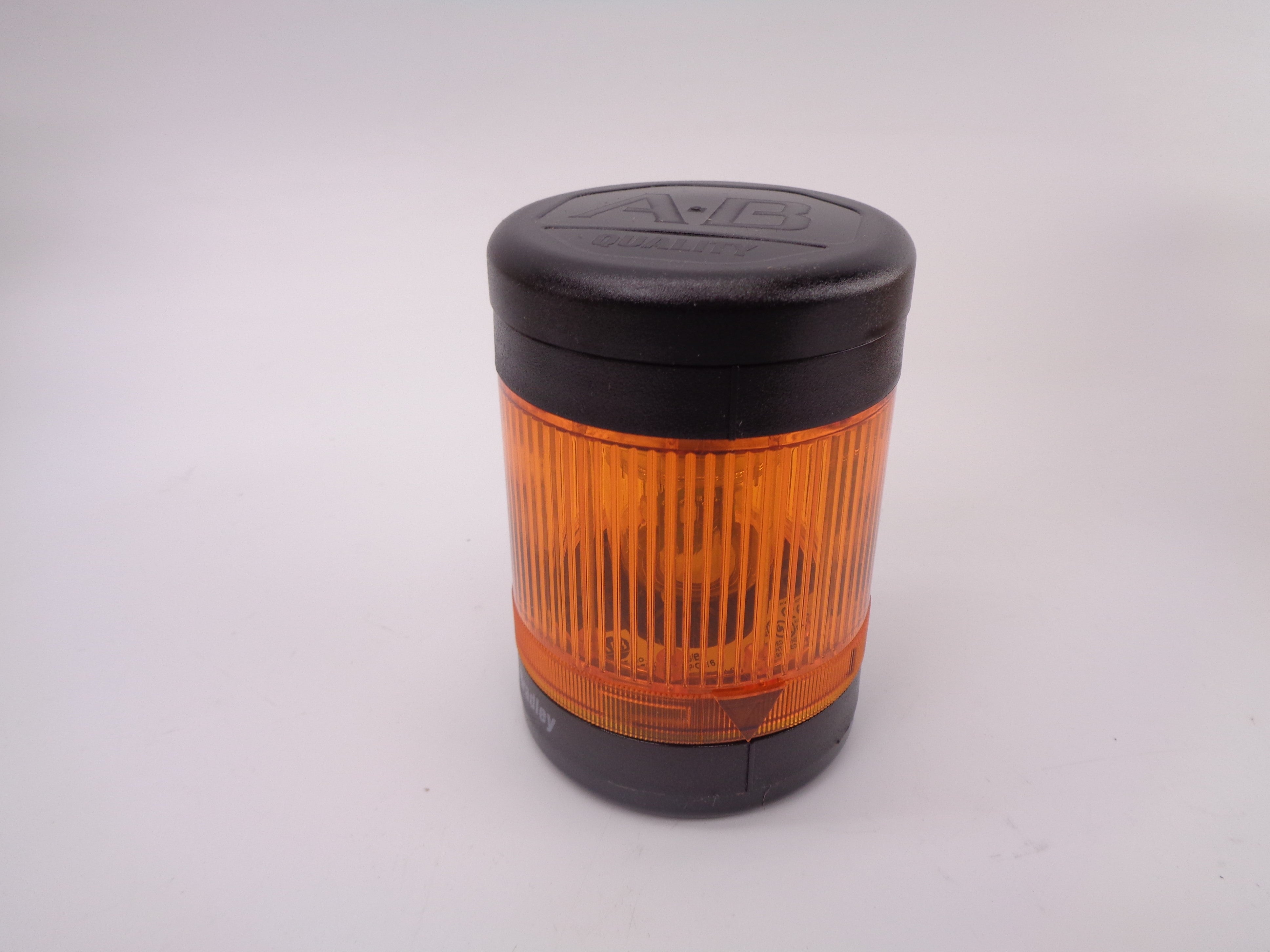 INDUSTRIAL SPARE PART 855TS-B24Y5 SER. C (BR/WH) NSMP
