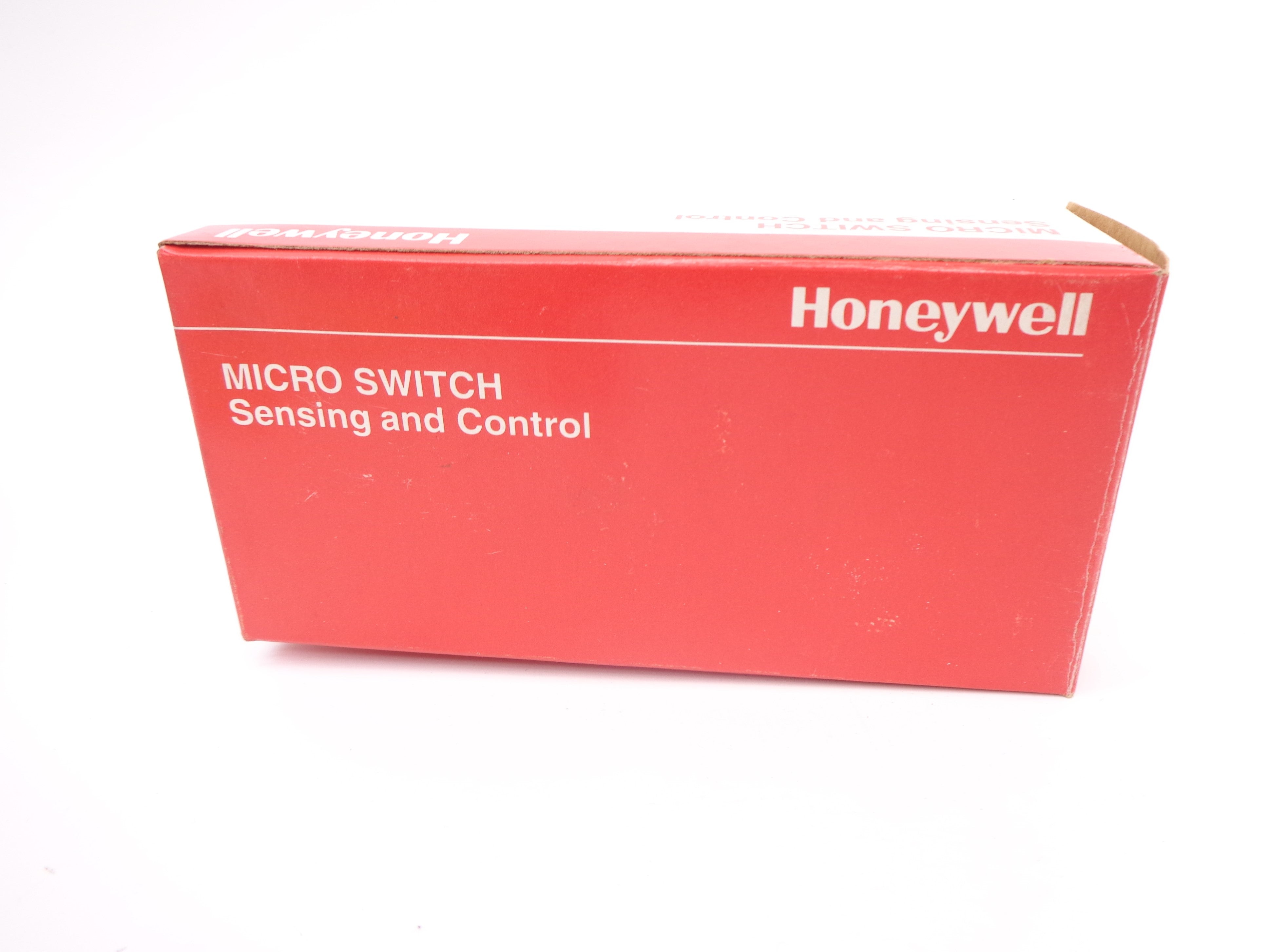 HONEYWELL BZLN-RH NSMP
