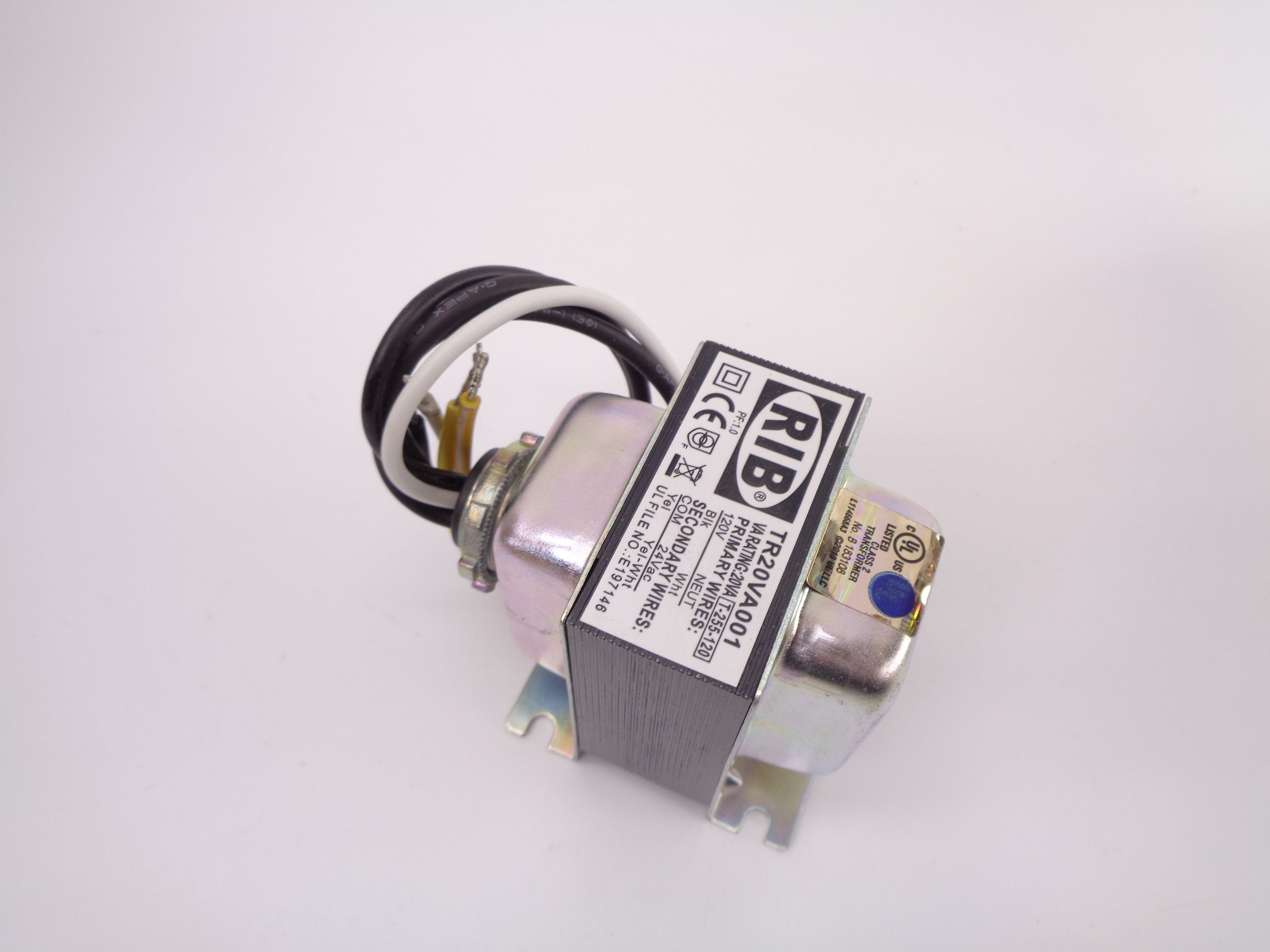 RIB TR20VA001 NSMP
