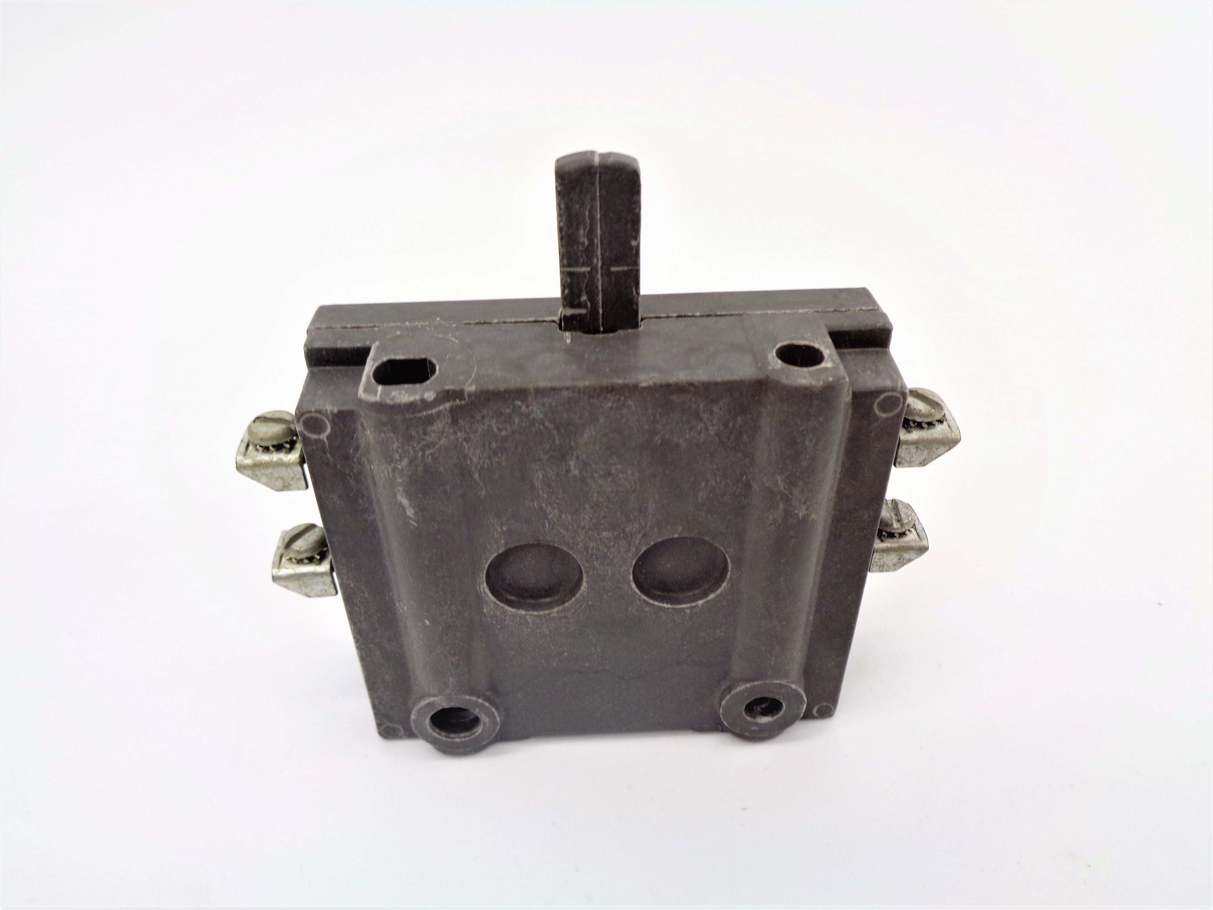 WESTINGHOUSE 843D943 L-64 NSNP