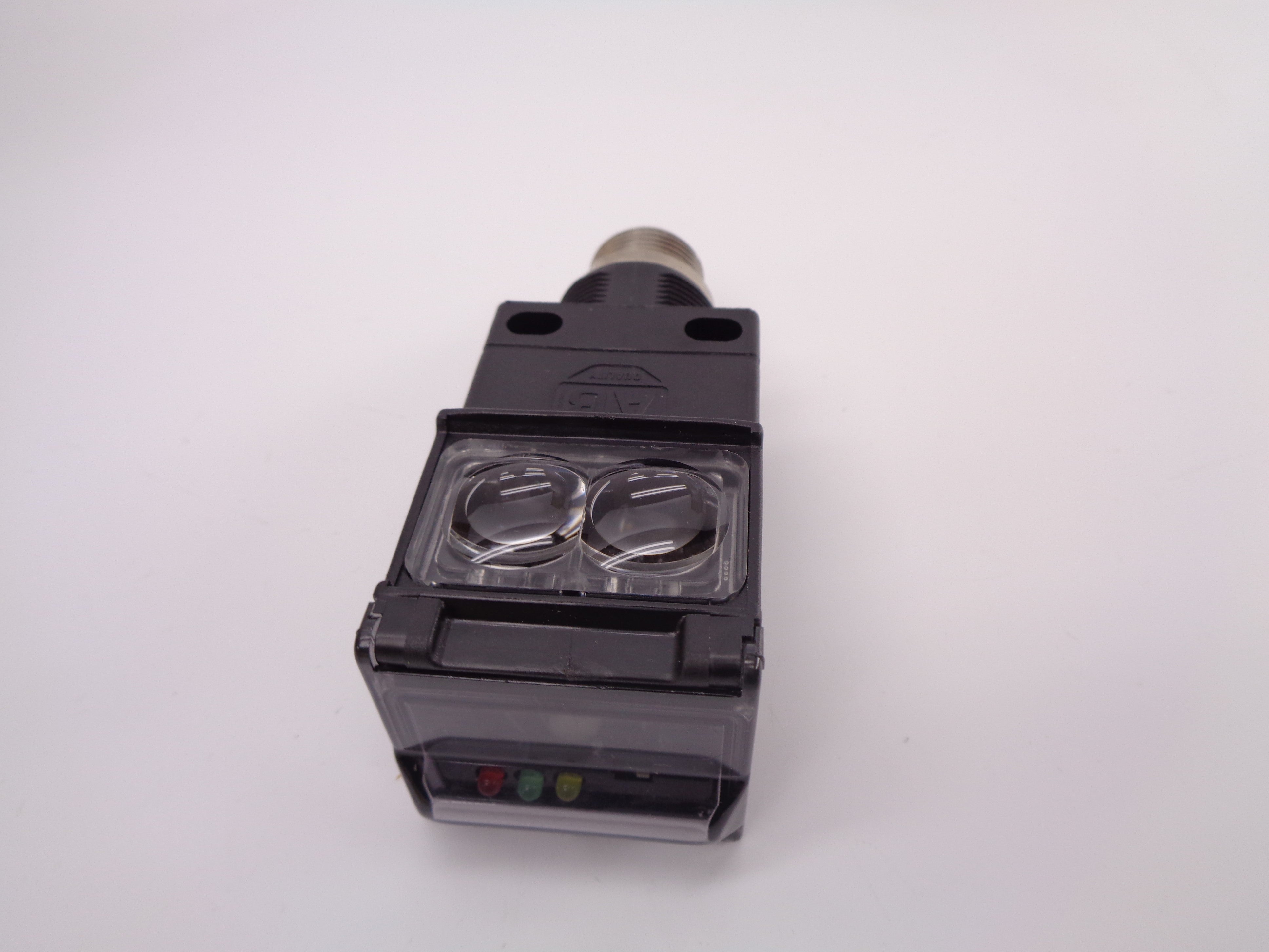 ALLEN BRADLEY 42GRR-9001-QD SER. A NSMP