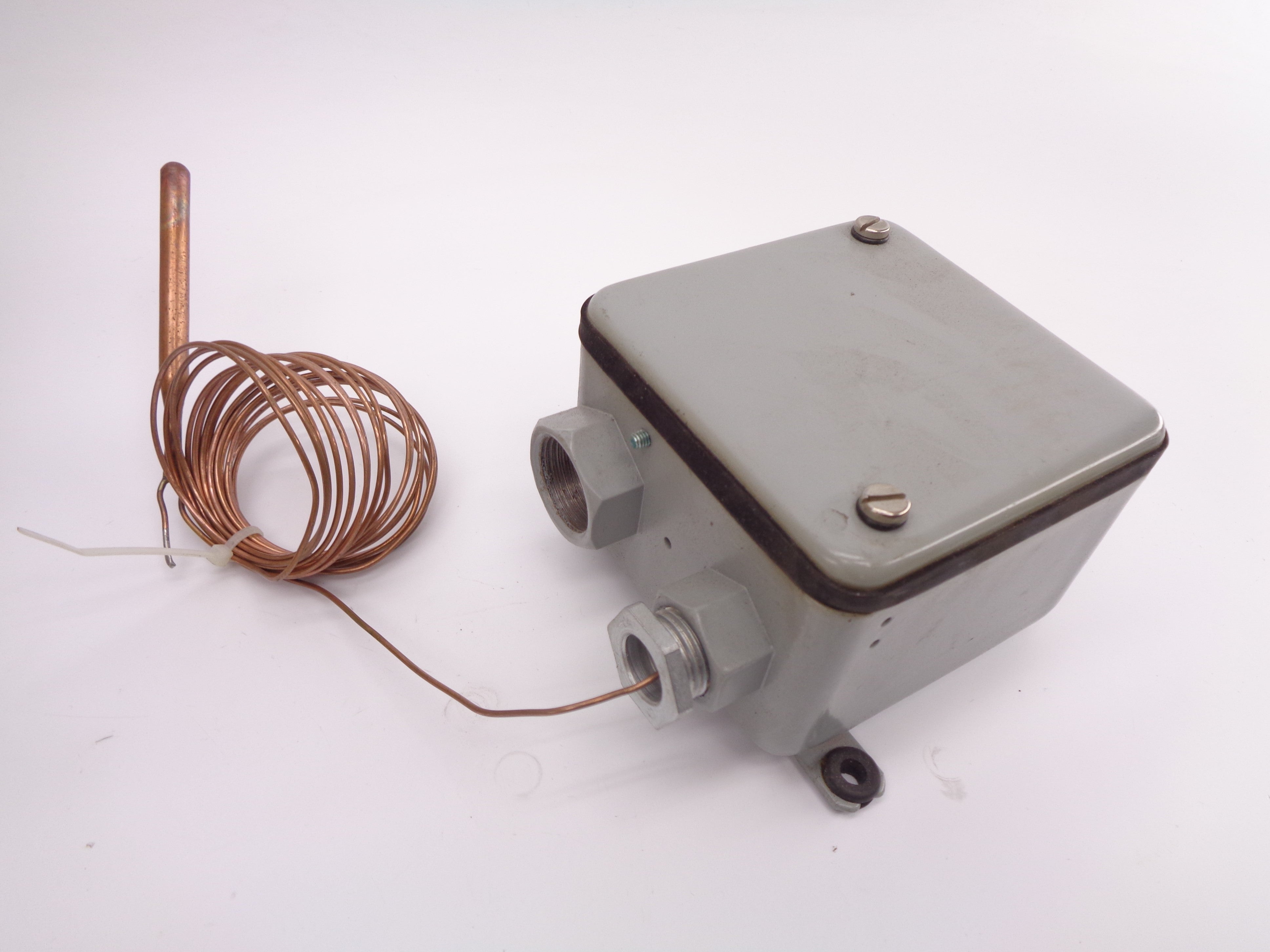 JOHSON CONTROLS A19ANC-1 NSNP