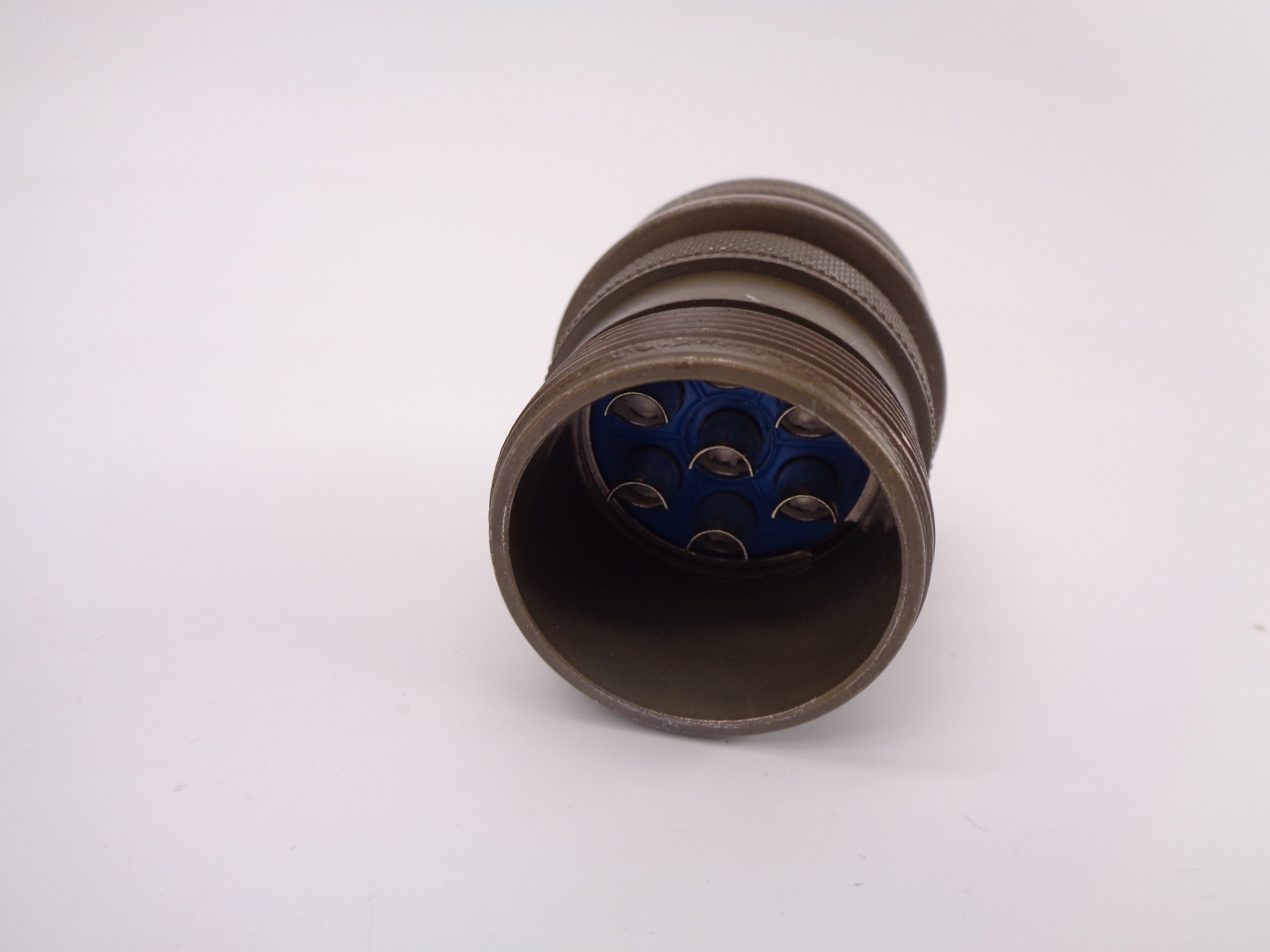 AMPHENOL 97-3106A24-10S NSNP