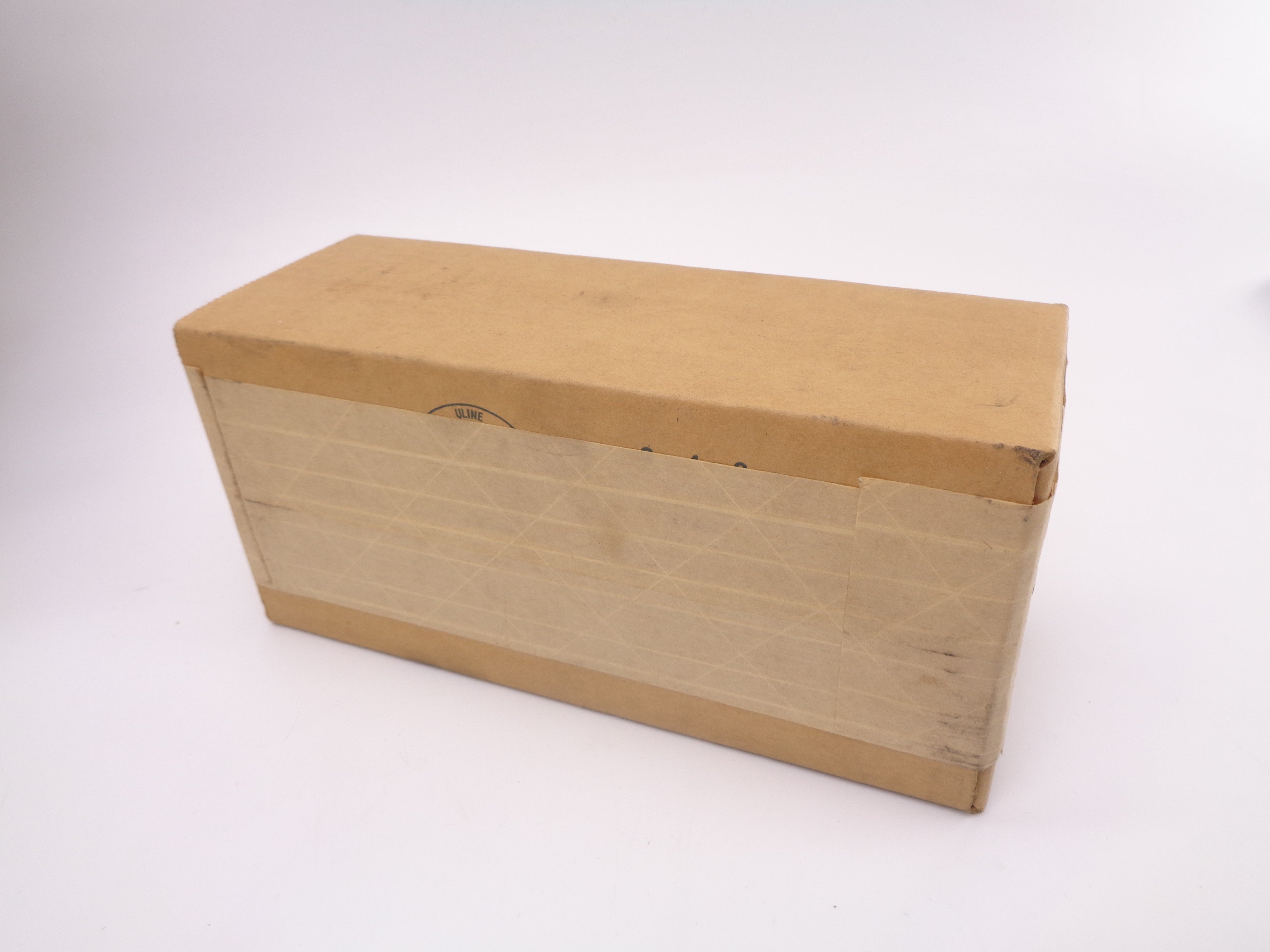 MENCOM JDC-840-011-F000 NSFS