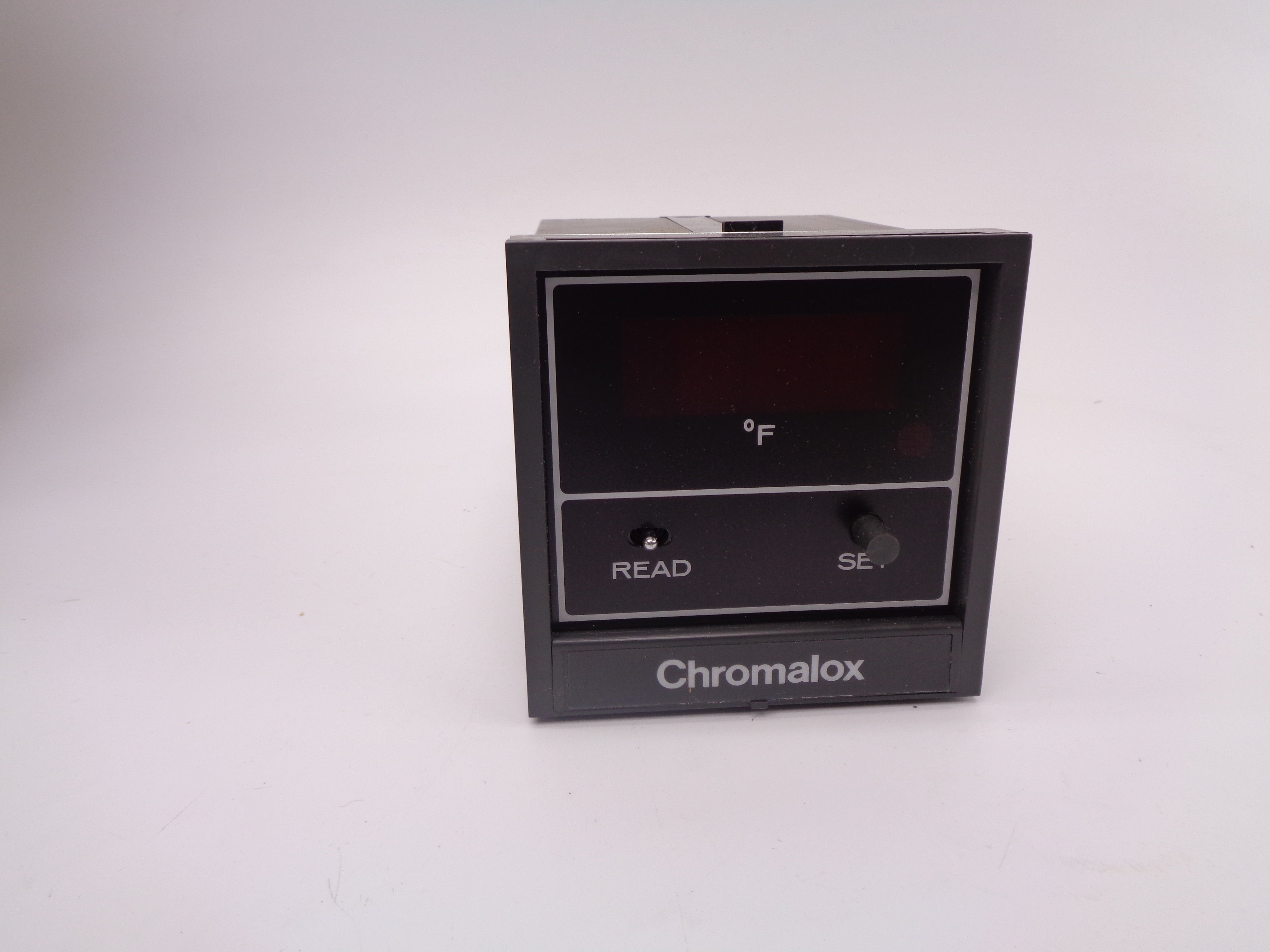 CHROMALOX 3914-40104 NSMP