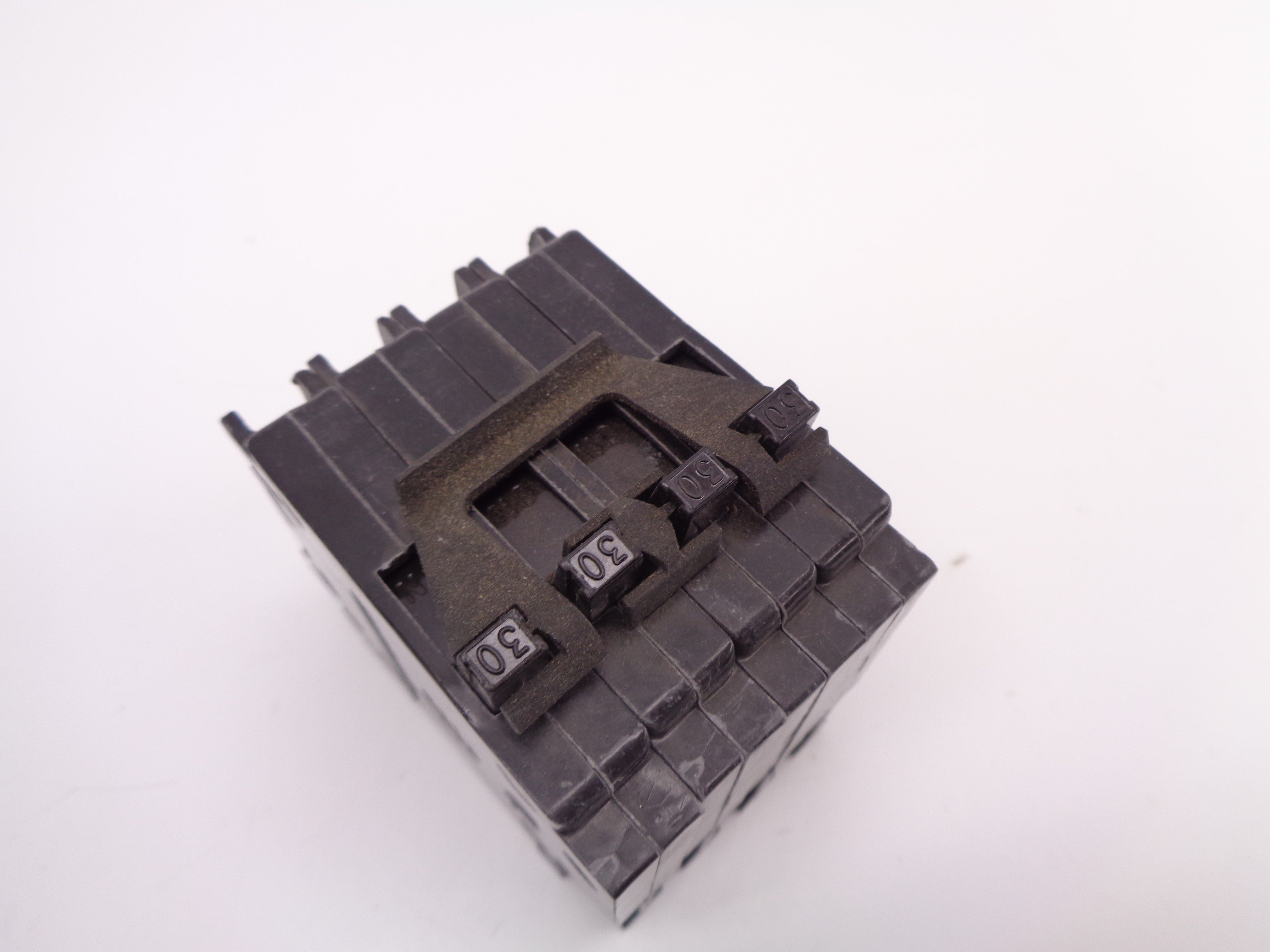 ITE CTL430 30A 120/240V NSNP