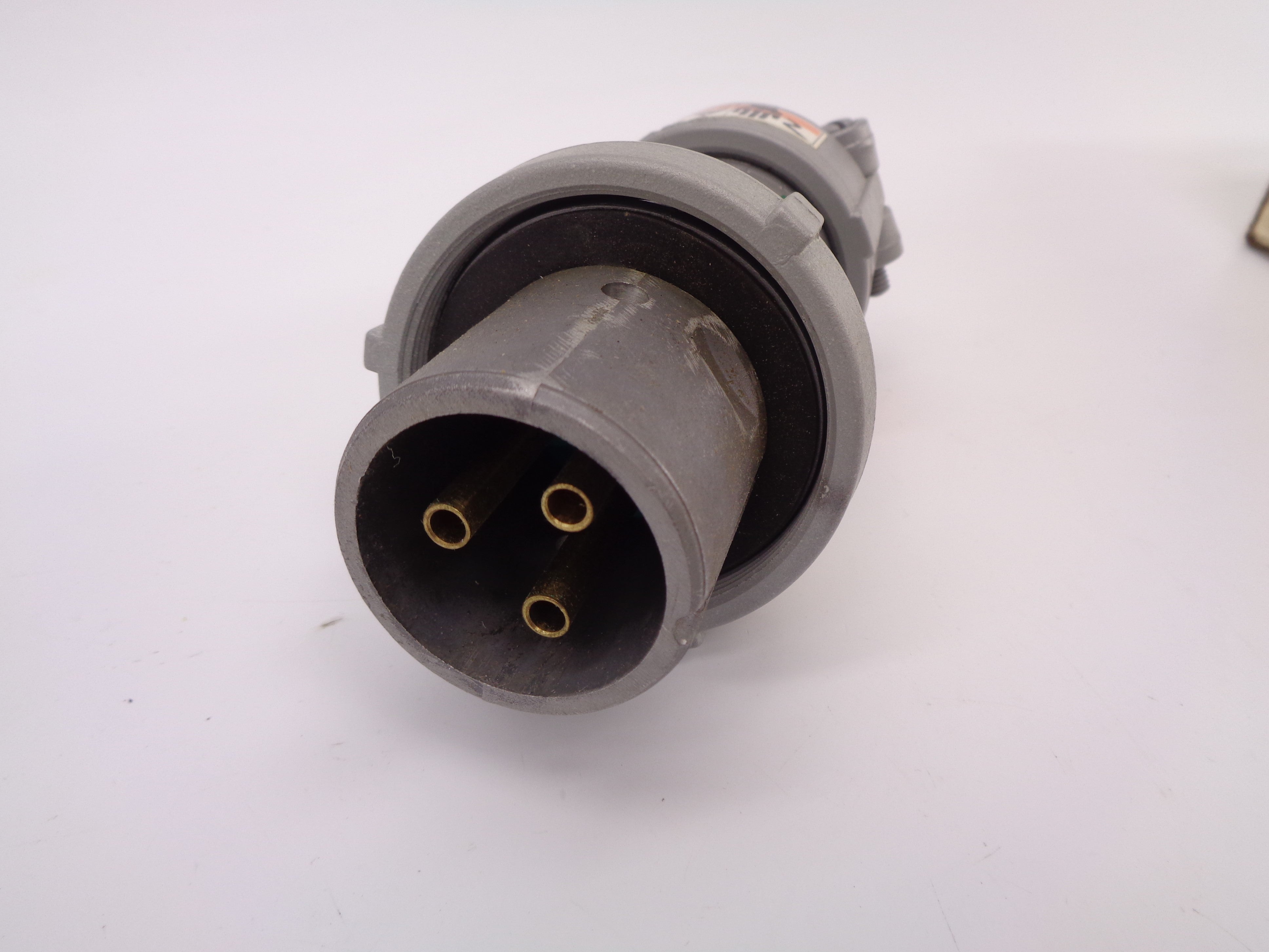 APPLETON ACP3033B0 NSMP
