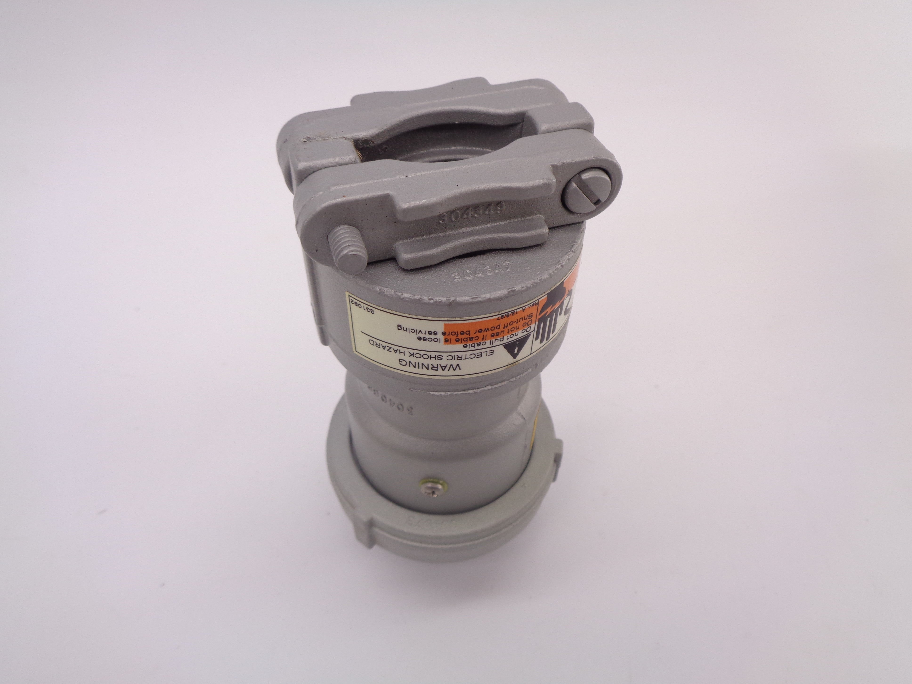 APPLETON ACP3033B0 NSMP