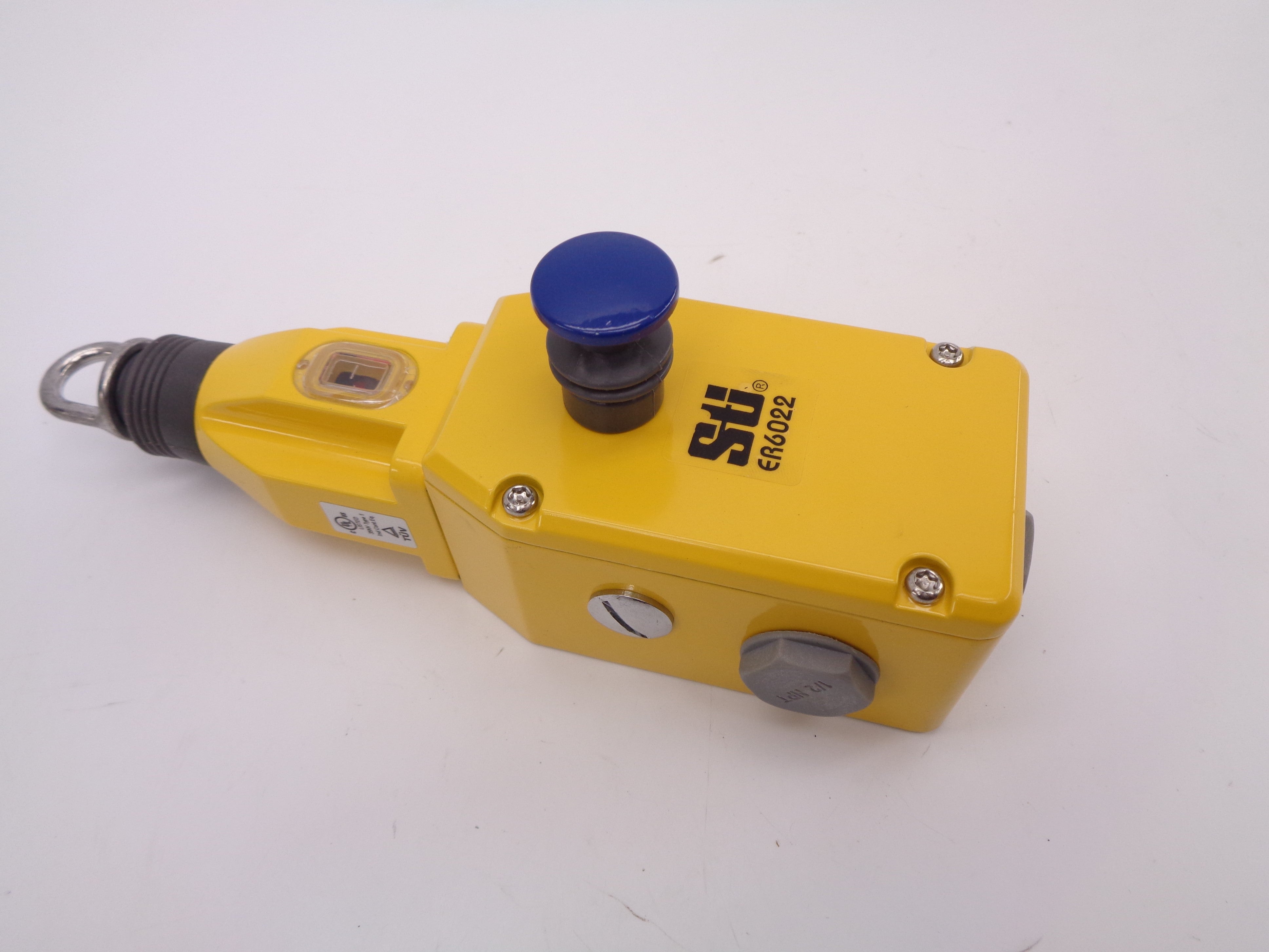 STI 44506-5020 NSMP