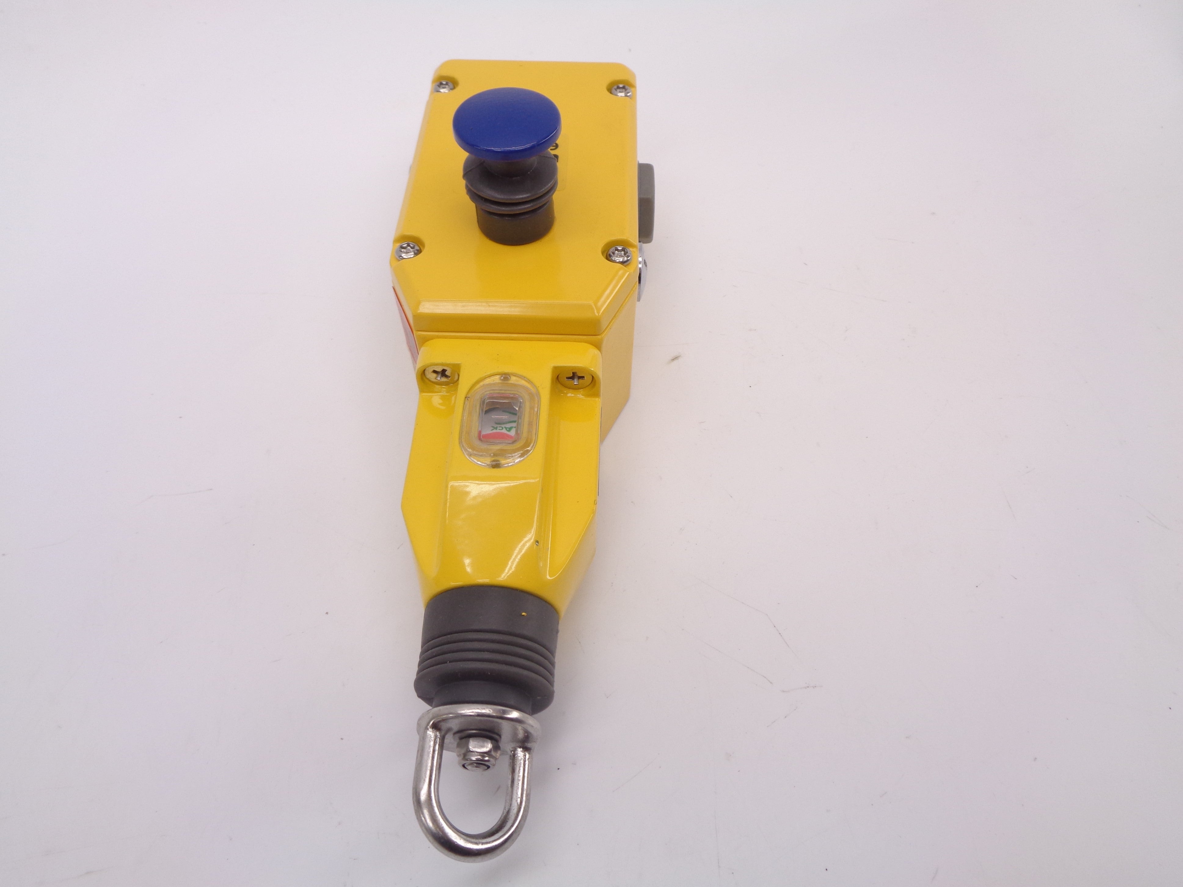 STI 44506-5220 NSMP